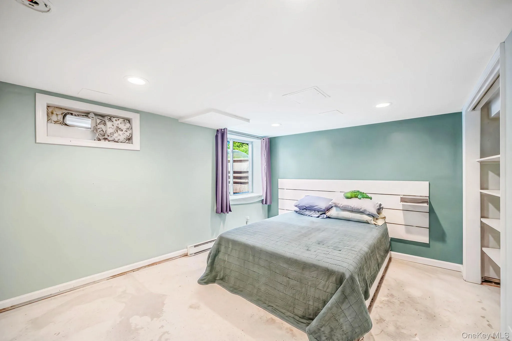 25 Rosedale Road, Brookhaven, NY, 3 Bedrooms Bedrooms, 8 Rooms Rooms,1 BathroomBathrooms,Residential,For Rent,Rosedale,0,1043189 25 Rosedale Road, Brookhaven, NY, 3 Bedrooms Bedrooms, 8 Rooms Rooms,1 BathroomBathrooms,Residential,For Rent,Rosedale,0,1043189