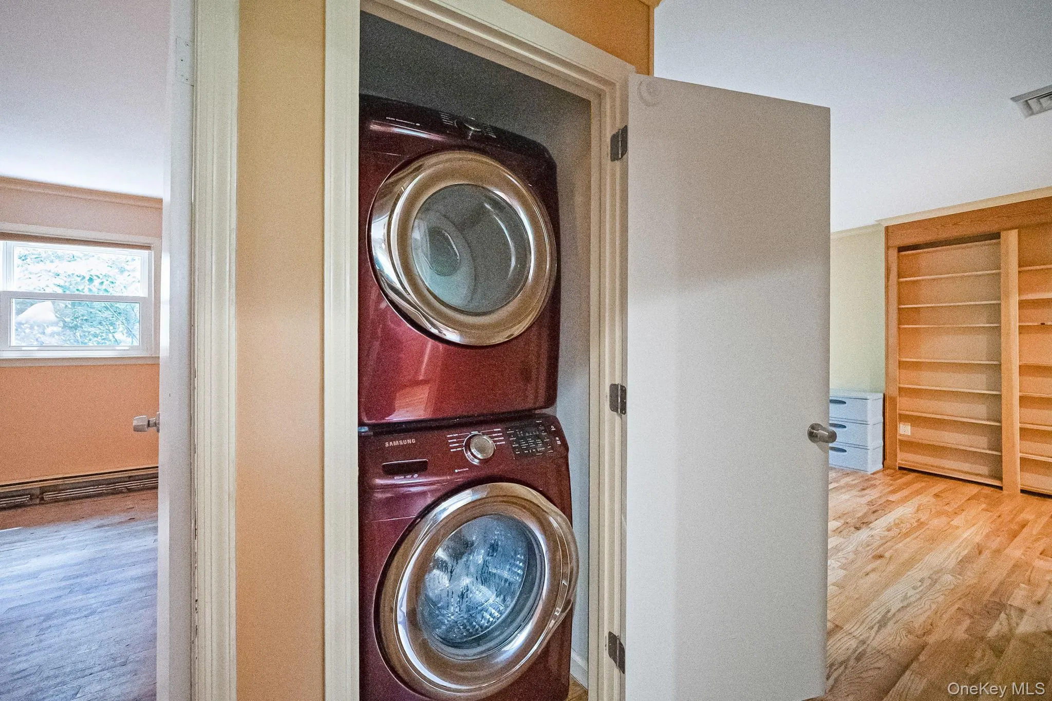 25 Rosedale Road, Brookhaven, NY, 3 Bedrooms Bedrooms, 8 Rooms Rooms,1 BathroomBathrooms,Residential,For Rent,Rosedale,0,1043189 25 Rosedale Road, Brookhaven, NY, 3 Bedrooms Bedrooms, 8 Rooms Rooms,1 BathroomBathrooms,Residential,For Rent,Rosedale,0,1043189