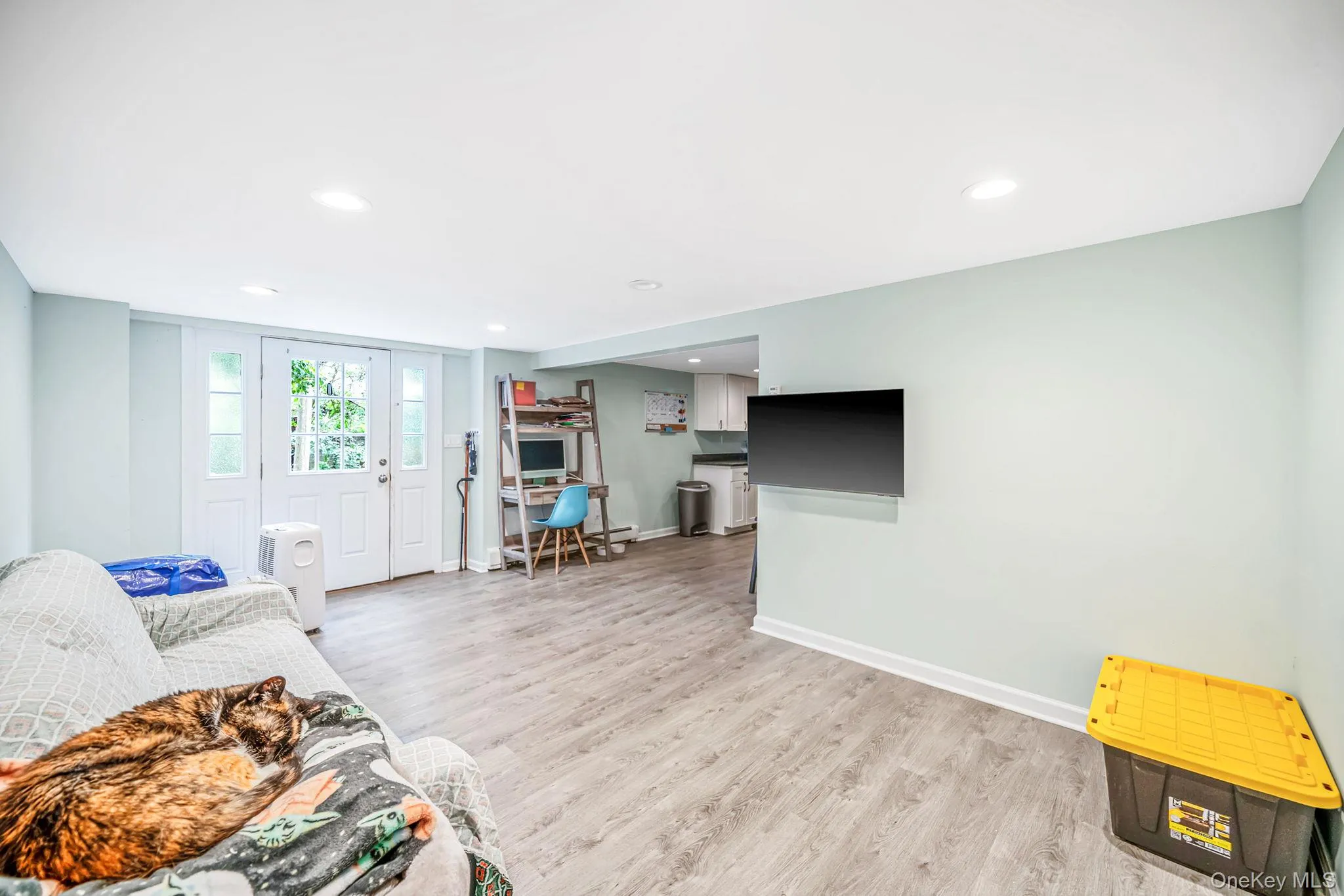 25 Rosedale Road, Brookhaven, NY, 3 Bedrooms Bedrooms, 8 Rooms Rooms,1 BathroomBathrooms,Residential,For Rent,Rosedale,0,1043189 25 Rosedale Road, Brookhaven, NY, 3 Bedrooms Bedrooms, 8 Rooms Rooms,1 BathroomBathrooms,Residential,For Rent,Rosedale,0,1043189