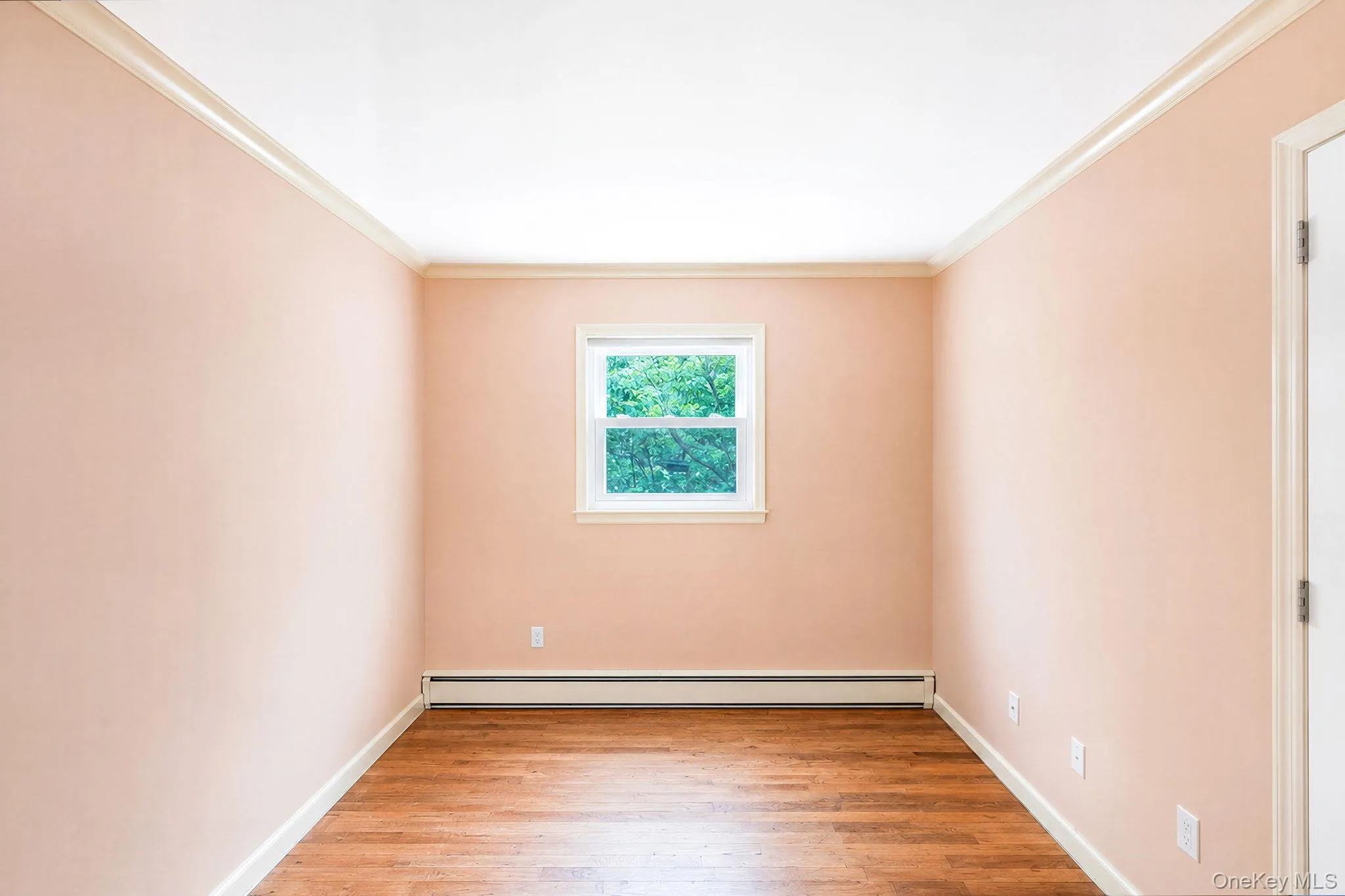 25 Rosedale Road, Brookhaven, NY, 3 Bedrooms Bedrooms, 8 Rooms Rooms,1 BathroomBathrooms,Residential,For Rent,Rosedale,0,1043189 25 Rosedale Road, Brookhaven, NY, 3 Bedrooms Bedrooms, 8 Rooms Rooms,1 BathroomBathrooms,Residential,For Rent,Rosedale,0,1043189