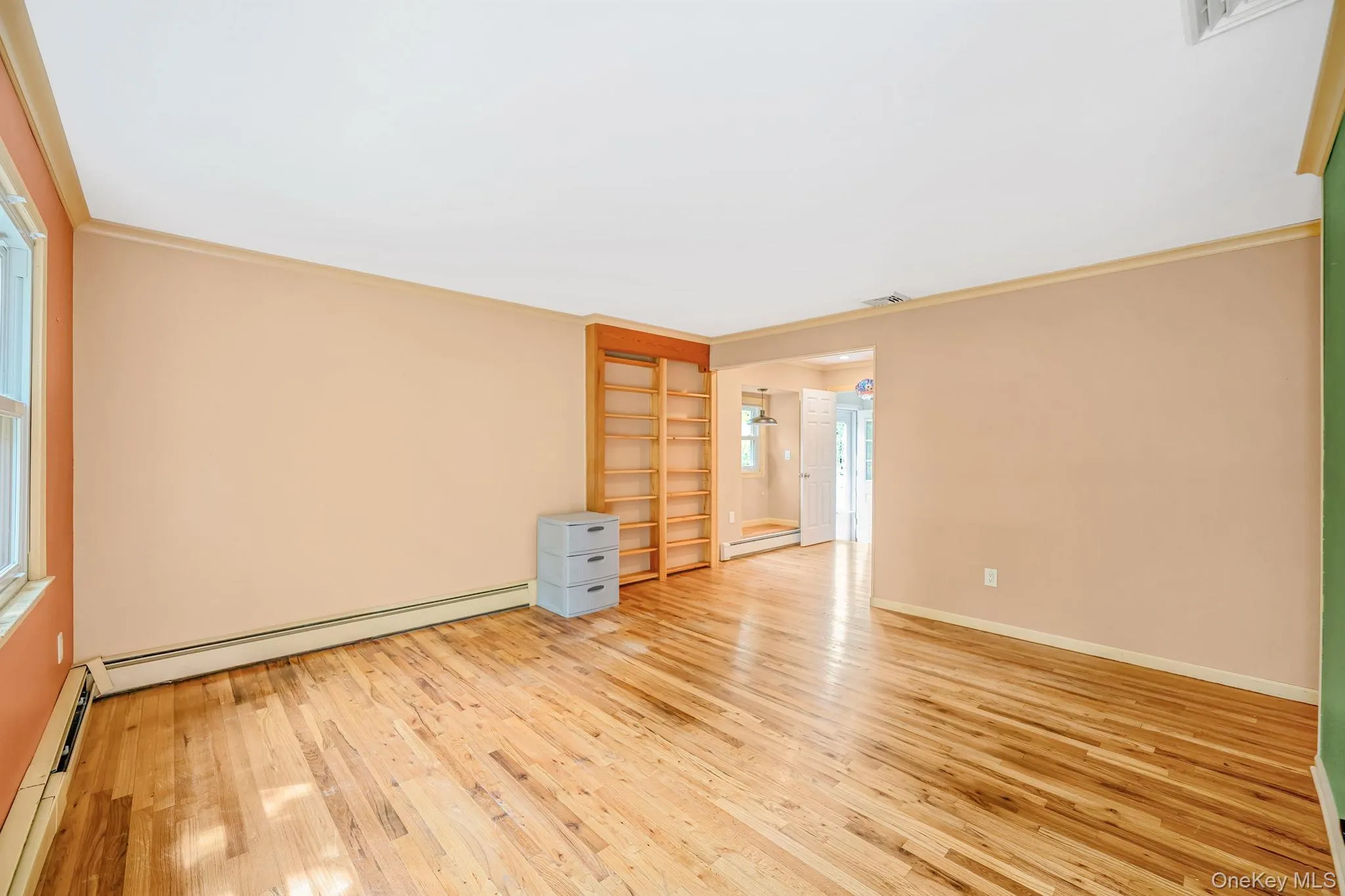 25 Rosedale Road, Brookhaven, NY, 3 Bedrooms Bedrooms, 8 Rooms Rooms,1 BathroomBathrooms,Residential,For Rent,Rosedale,0,1043189 25 Rosedale Road, Brookhaven, NY, 3 Bedrooms Bedrooms, 8 Rooms Rooms,1 BathroomBathrooms,Residential,For Rent,Rosedale,0,1043189