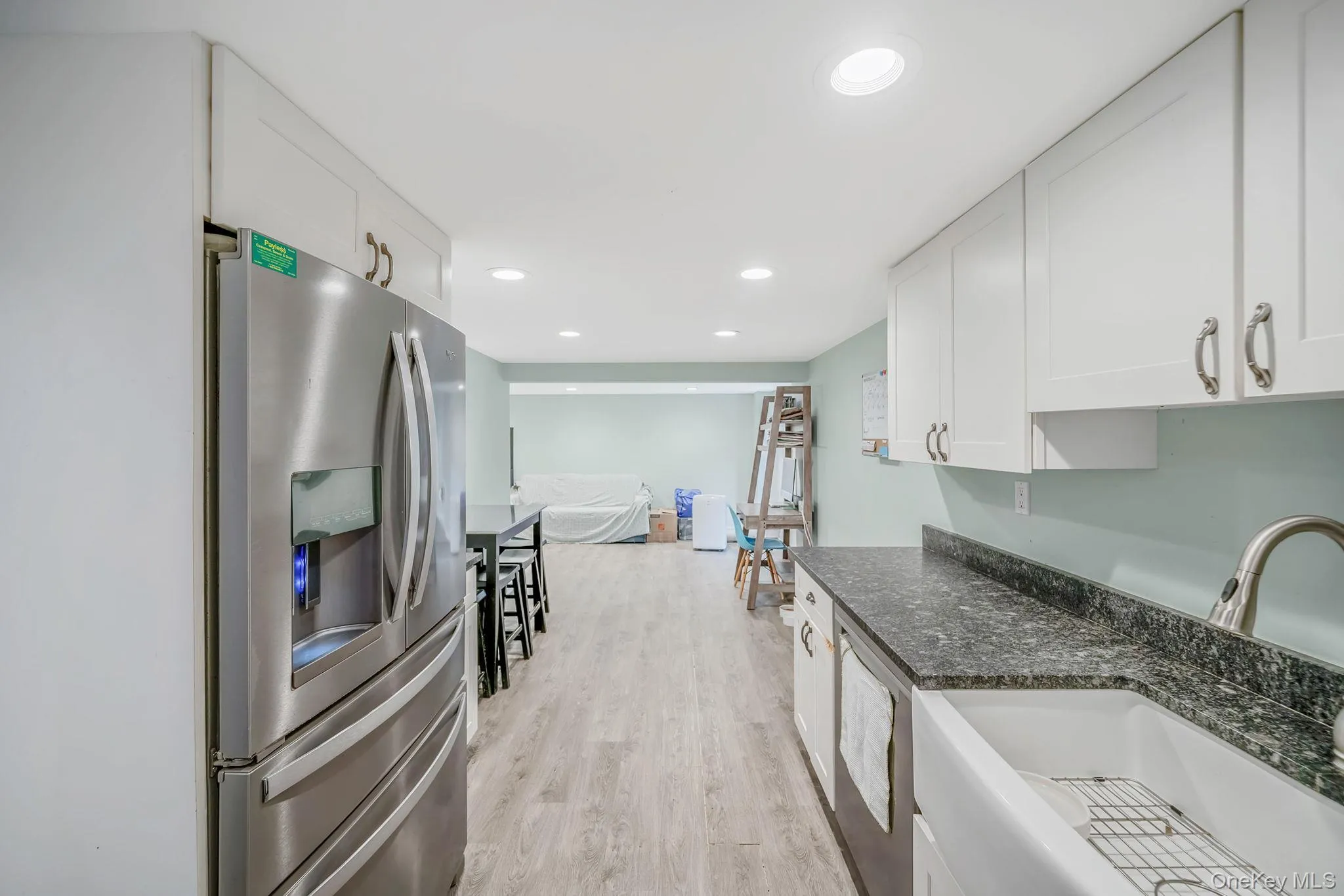 25 Rosedale Road, Brookhaven, NY, 3 Bedrooms Bedrooms, 8 Rooms Rooms,1 BathroomBathrooms,Residential,For Rent,Rosedale,0,1043189 25 Rosedale Road, Brookhaven, NY, 3 Bedrooms Bedrooms, 8 Rooms Rooms,1 BathroomBathrooms,Residential,For Rent,Rosedale,0,1043189