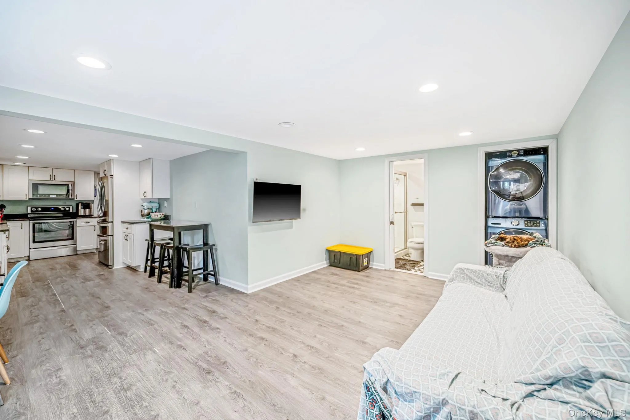 25 Rosedale Road, Brookhaven, NY, 3 Bedrooms Bedrooms, 8 Rooms Rooms,1 BathroomBathrooms,Residential,For Rent,Rosedale,0,1043189 25 Rosedale Road, Brookhaven, NY, 3 Bedrooms Bedrooms, 8 Rooms Rooms,1 BathroomBathrooms,Residential,For Rent,Rosedale,0,1043189