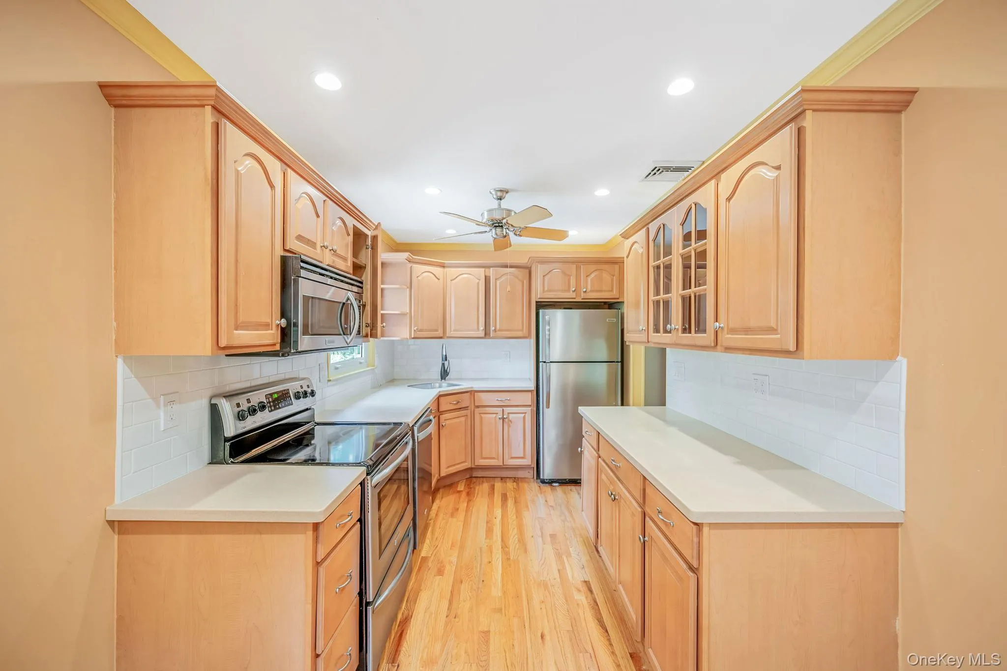 25 Rosedale Road, Brookhaven, NY, 3 Bedrooms Bedrooms, 8 Rooms Rooms,1 BathroomBathrooms,Residential,For Rent,Rosedale,0,1043189 25 Rosedale Road, Brookhaven, NY, 3 Bedrooms Bedrooms, 8 Rooms Rooms,1 BathroomBathrooms,Residential,For Rent,Rosedale,0,1043189