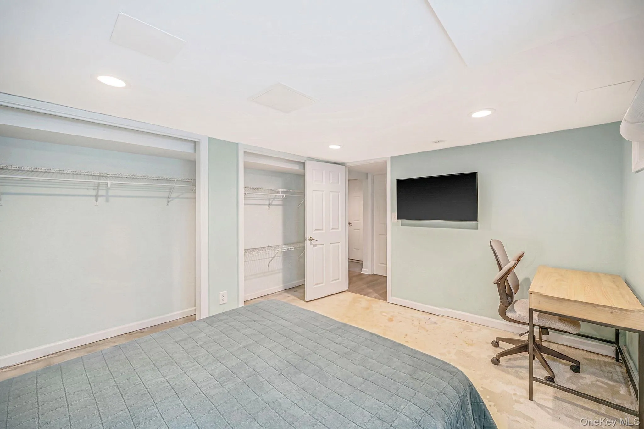 25 Rosedale Road, Brookhaven, NY, 3 Bedrooms Bedrooms, 8 Rooms Rooms,1 BathroomBathrooms,Residential,For Rent,Rosedale,0,1043189 25 Rosedale Road, Brookhaven, NY, 3 Bedrooms Bedrooms, 8 Rooms Rooms,1 BathroomBathrooms,Residential,For Rent,Rosedale,0,1043189