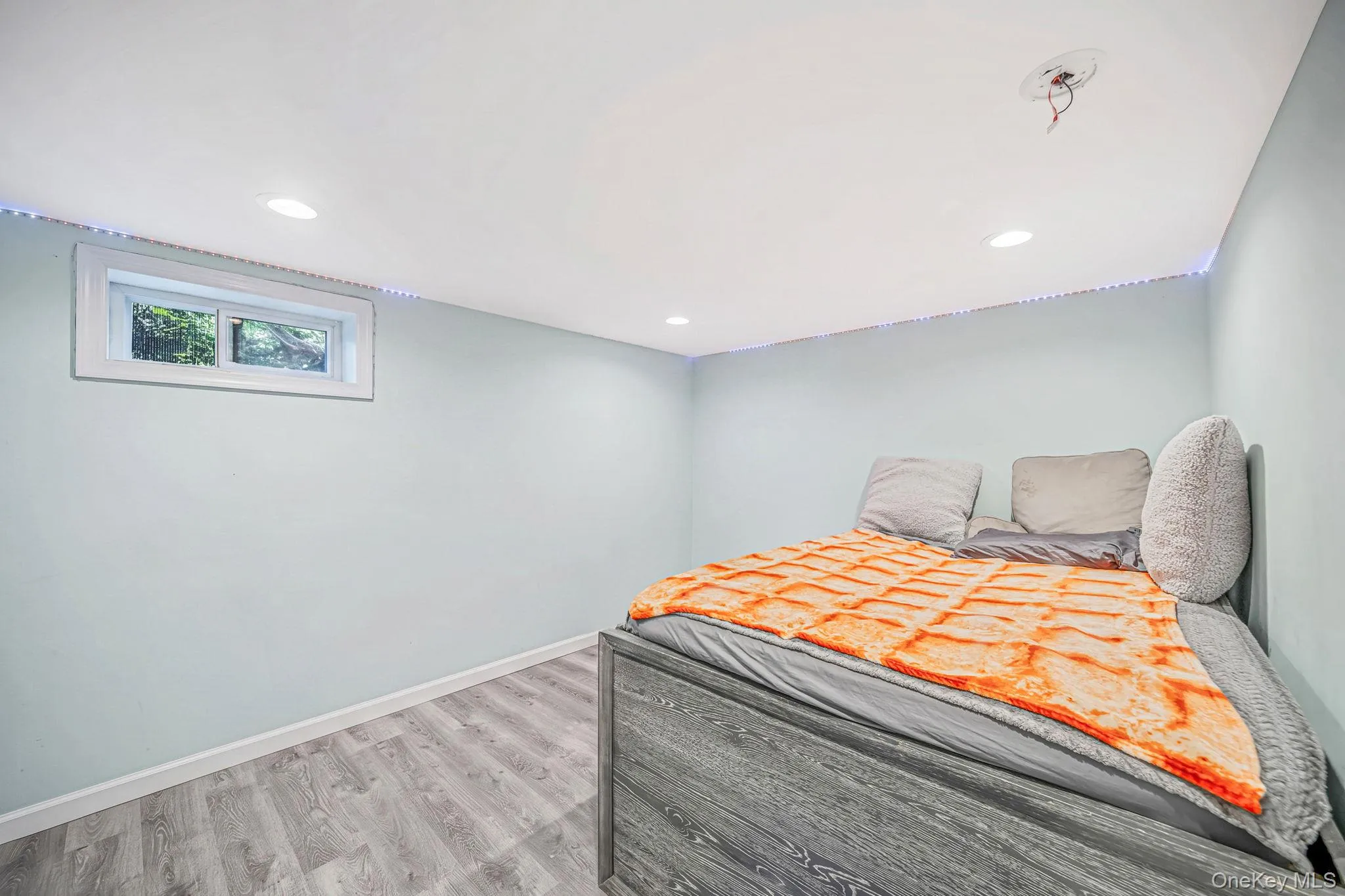 25 Rosedale Road, Brookhaven, NY, 3 Bedrooms Bedrooms, 8 Rooms Rooms,1 BathroomBathrooms,Residential,For Rent,Rosedale,0,1043189 25 Rosedale Road, Brookhaven, NY, 3 Bedrooms Bedrooms, 8 Rooms Rooms,1 BathroomBathrooms,Residential,For Rent,Rosedale,0,1043189