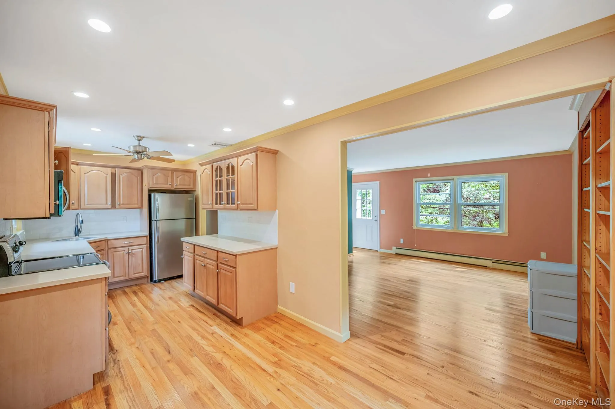 25 Rosedale Road, Brookhaven, NY, 3 Bedrooms Bedrooms, 8 Rooms Rooms,1 BathroomBathrooms,Residential,For Rent,Rosedale,0,1043189 25 Rosedale Road, Brookhaven, NY, 3 Bedrooms Bedrooms, 8 Rooms Rooms,1 BathroomBathrooms,Residential,For Rent,Rosedale,0,1043189