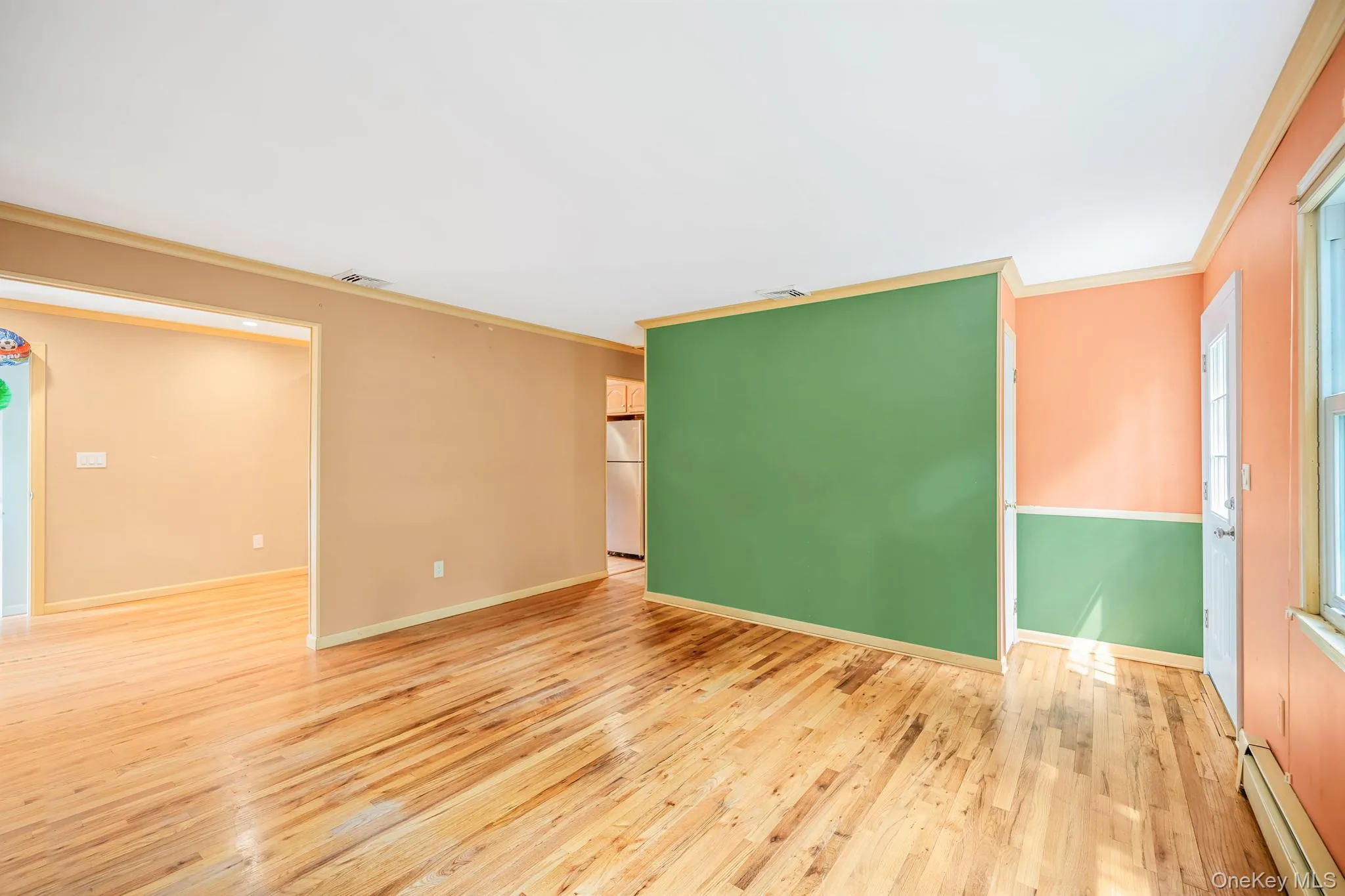 25 Rosedale Road, Brookhaven, NY, 3 Bedrooms Bedrooms, 8 Rooms Rooms,1 BathroomBathrooms,Residential,For Rent,Rosedale,0,1043189 25 Rosedale Road, Brookhaven, NY, 3 Bedrooms Bedrooms, 8 Rooms Rooms,1 BathroomBathrooms,Residential,For Rent,Rosedale,0,1043189