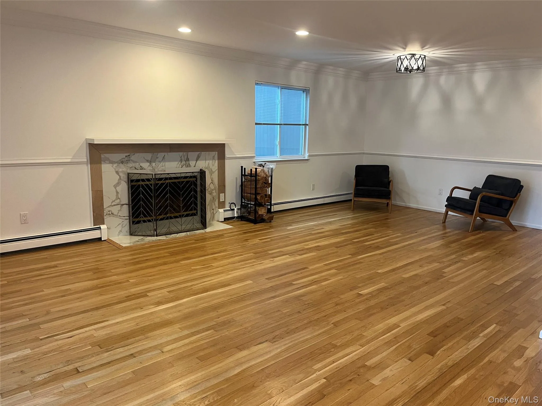24 Kirkwood Road, North Hempstead, NY, 3 Bedroom Bedrooms, 5 Room Rooms,2 BathroomBathrooms,Residential Lease,For Rent,Kirkwood,0,1043190 24 Kirkwood Road, North Hempstead, NY, 3 Bedroom Bedrooms, 5 Room Rooms,2 BathroomBathrooms,Residential Lease,For Rent,Kirkwood,0,1043190