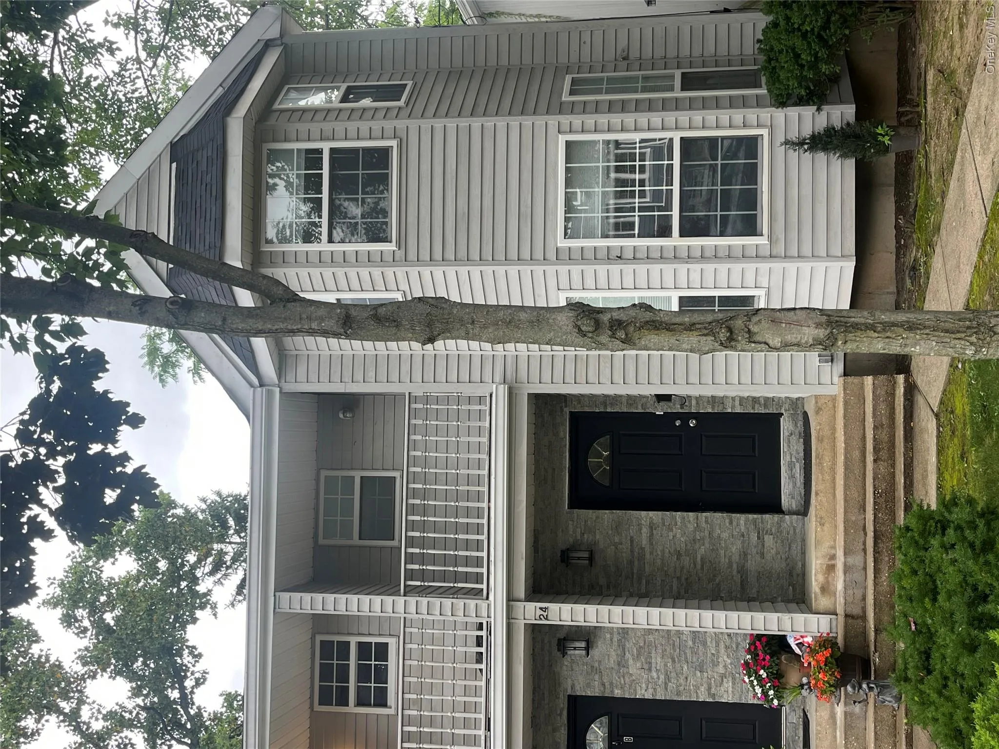 24 Kirkwood Road, North Hempstead, NY, 3 Bedroom Bedrooms, 5 Room Rooms,2 BathroomBathrooms,Residential Lease,For Rent,Kirkwood,0,1043190 24 Kirkwood Road, North Hempstead, NY, 3 Bedroom Bedrooms, 5 Room Rooms,2 BathroomBathrooms,Residential Lease,For Rent,Kirkwood,0,1043190