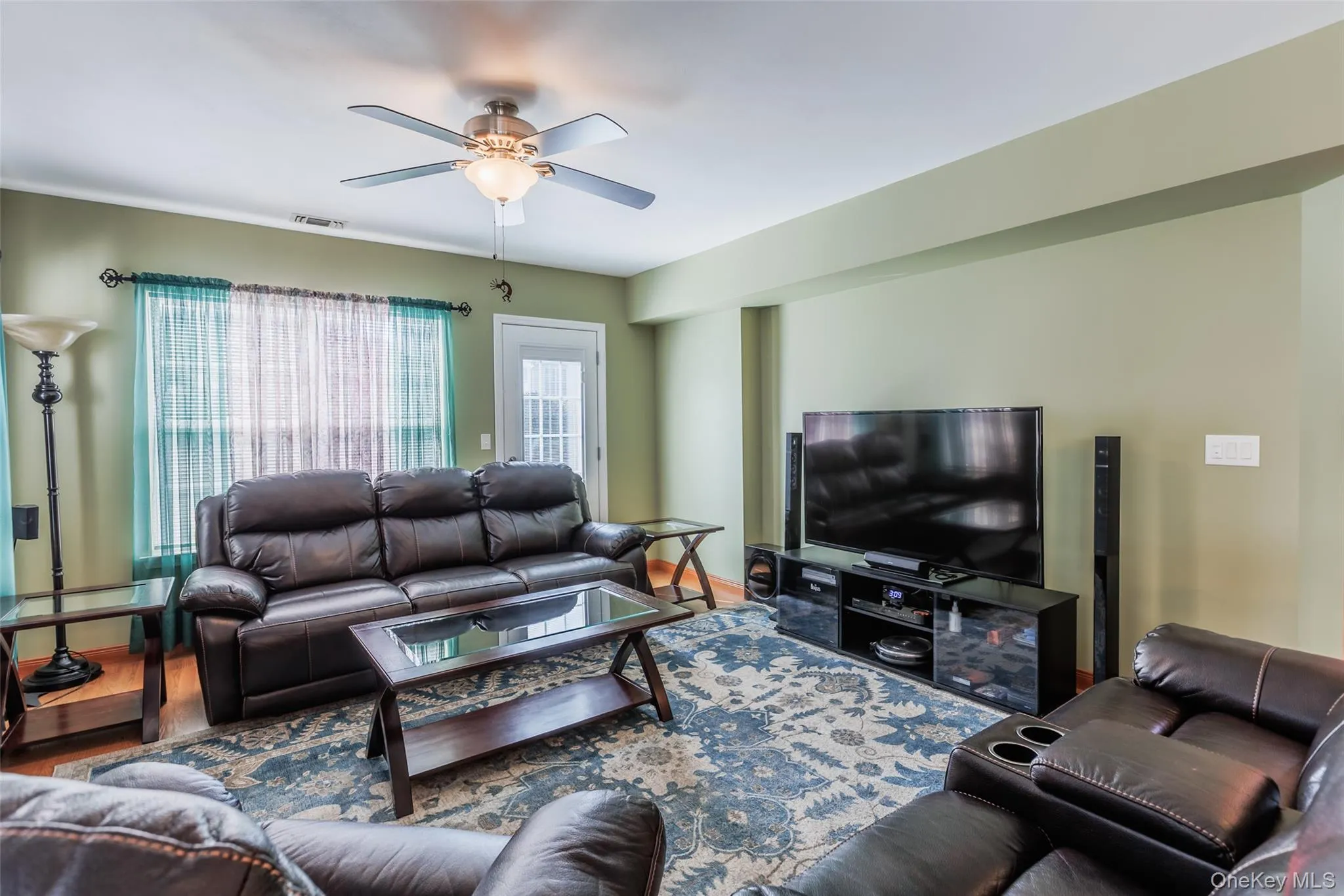 619 Spring Lake Drive, Brookhaven, NY, 4 Bedrooms Bedrooms, 8 Rooms Rooms,2 BathroomsBathrooms,Residential,For Rent,Spring Lake,0,1043192 619 Spring Lake Drive, Brookhaven, NY, 4 Bedrooms Bedrooms, 8 Rooms Rooms,2 BathroomsBathrooms,Residential,For Rent,Spring Lake,0,1043192
