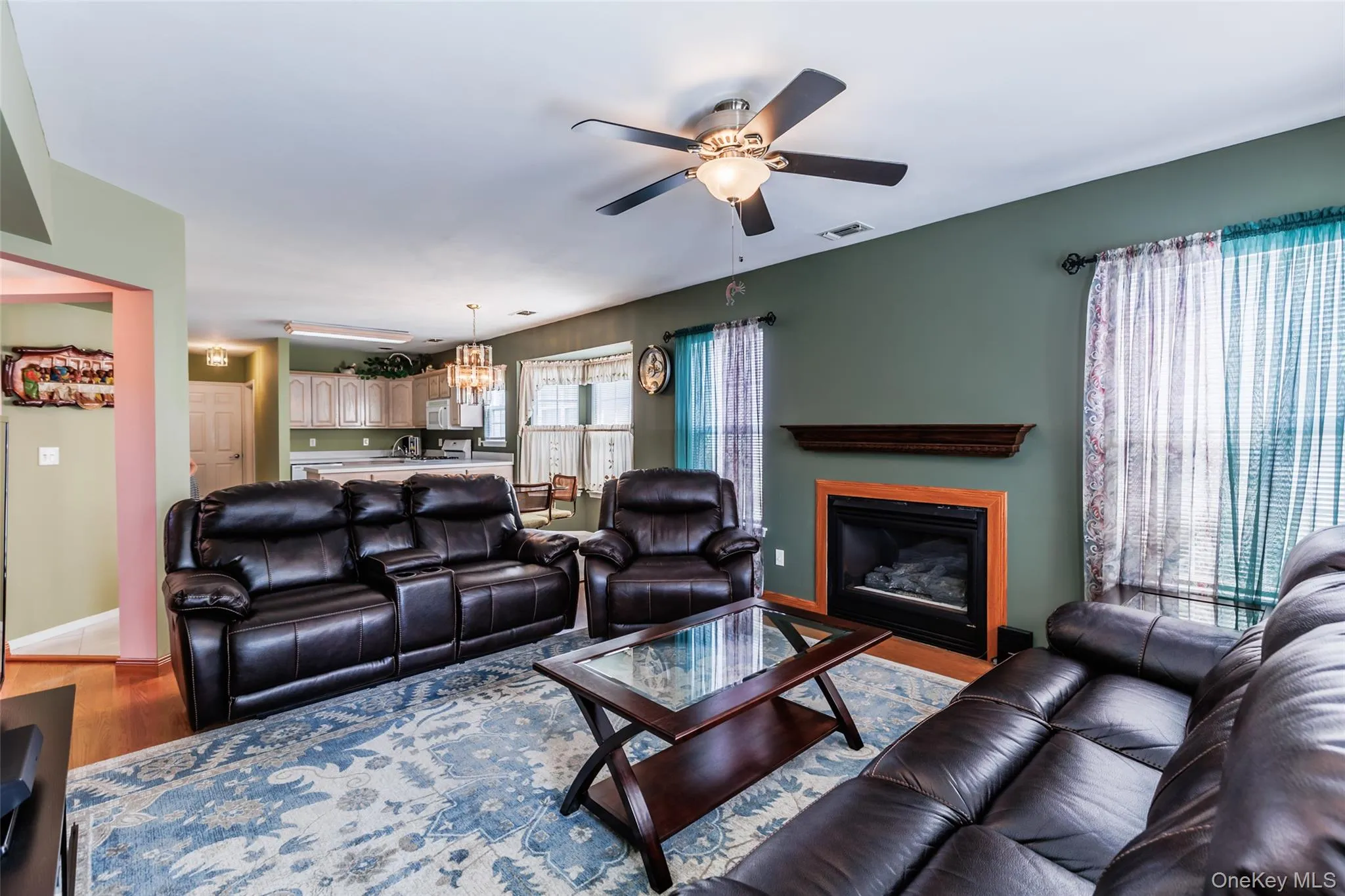 619 Spring Lake Drive, Brookhaven, NY, 4 Bedrooms Bedrooms, 8 Rooms Rooms,2 BathroomsBathrooms,Residential,For Rent,Spring Lake,0,1043192 619 Spring Lake Drive, Brookhaven, NY, 4 Bedrooms Bedrooms, 8 Rooms Rooms,2 BathroomsBathrooms,Residential,For Rent,Spring Lake,0,1043192