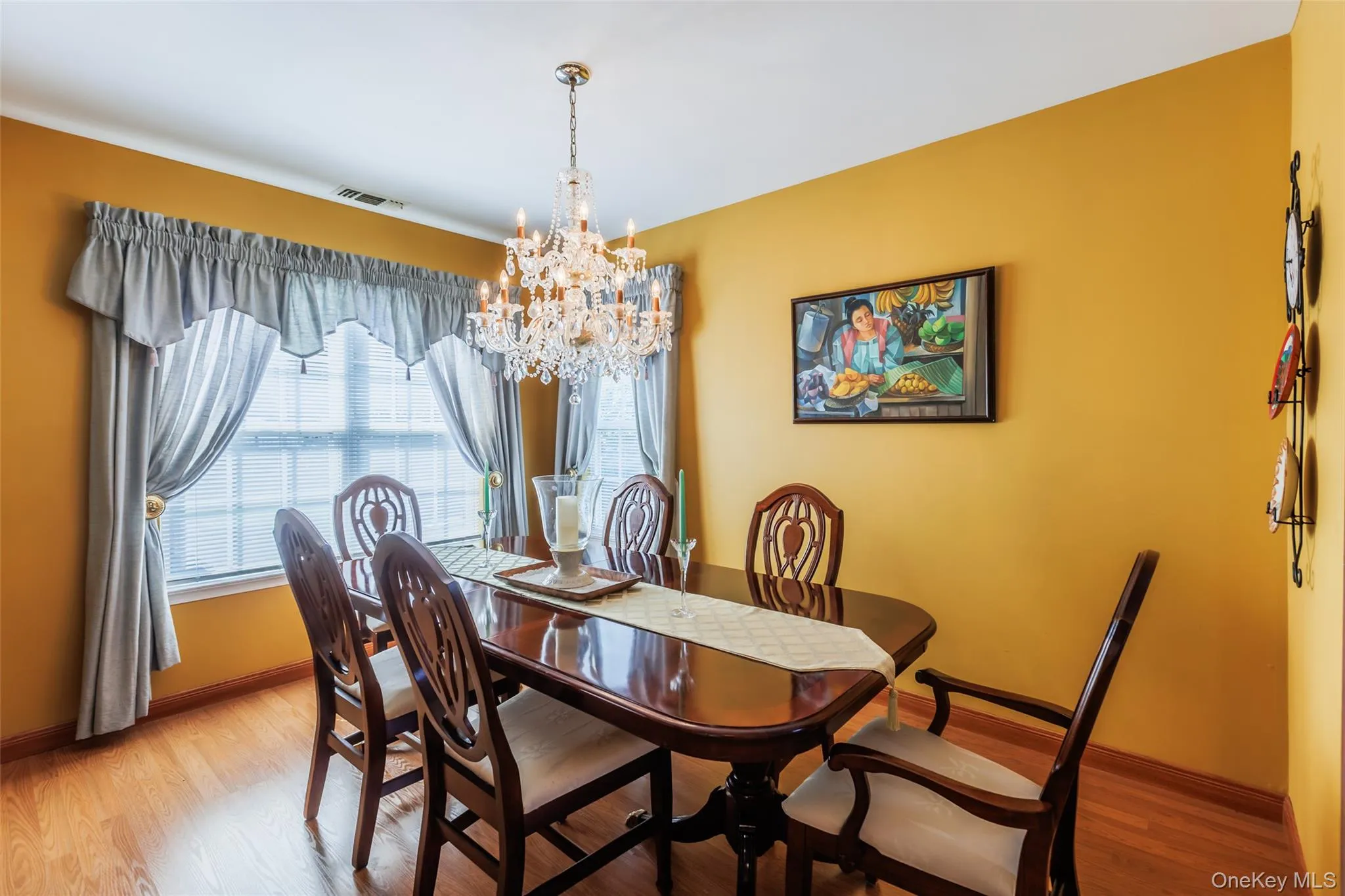 619 Spring Lake Drive, Brookhaven, NY, 4 Bedrooms Bedrooms, 8 Rooms Rooms,2 BathroomsBathrooms,Residential,For Rent,Spring Lake,0,1043192 619 Spring Lake Drive, Brookhaven, NY, 4 Bedrooms Bedrooms, 8 Rooms Rooms,2 BathroomsBathrooms,Residential,For Rent,Spring Lake,0,1043192