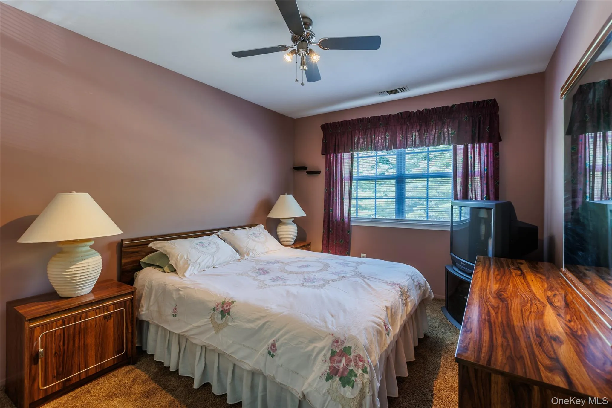 619 Spring Lake Drive, Brookhaven, NY, 4 Bedrooms Bedrooms, 8 Rooms Rooms,2 BathroomsBathrooms,Residential,For Rent,Spring Lake,0,1043192 619 Spring Lake Drive, Brookhaven, NY, 4 Bedrooms Bedrooms, 8 Rooms Rooms,2 BathroomsBathrooms,Residential,For Rent,Spring Lake,0,1043192