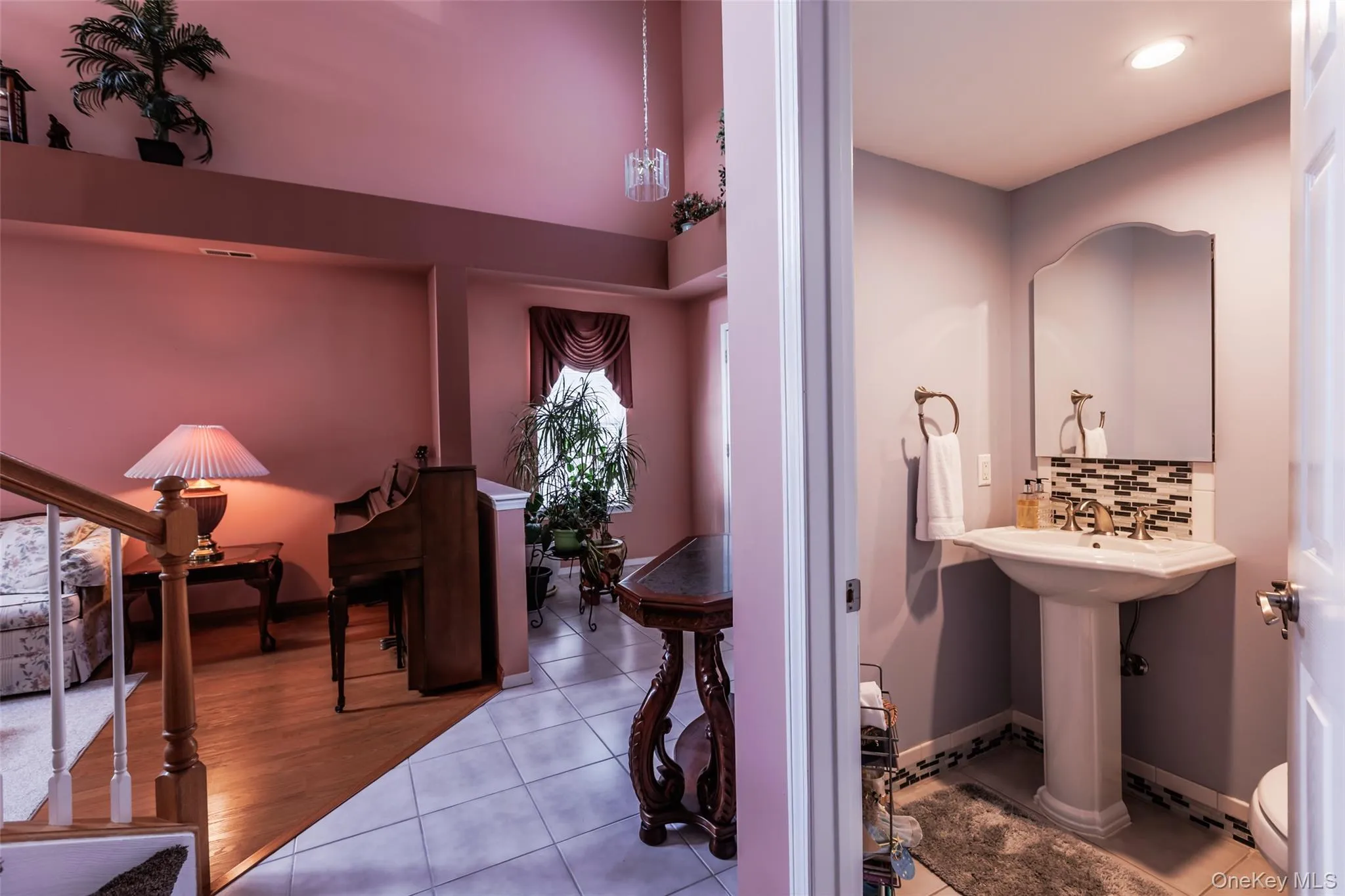 619 Spring Lake Drive, Brookhaven, NY, 4 Bedrooms Bedrooms, 8 Rooms Rooms,2 BathroomsBathrooms,Residential,For Rent,Spring Lake,0,1043192 619 Spring Lake Drive, Brookhaven, NY, 4 Bedrooms Bedrooms, 8 Rooms Rooms,2 BathroomsBathrooms,Residential,For Rent,Spring Lake,0,1043192