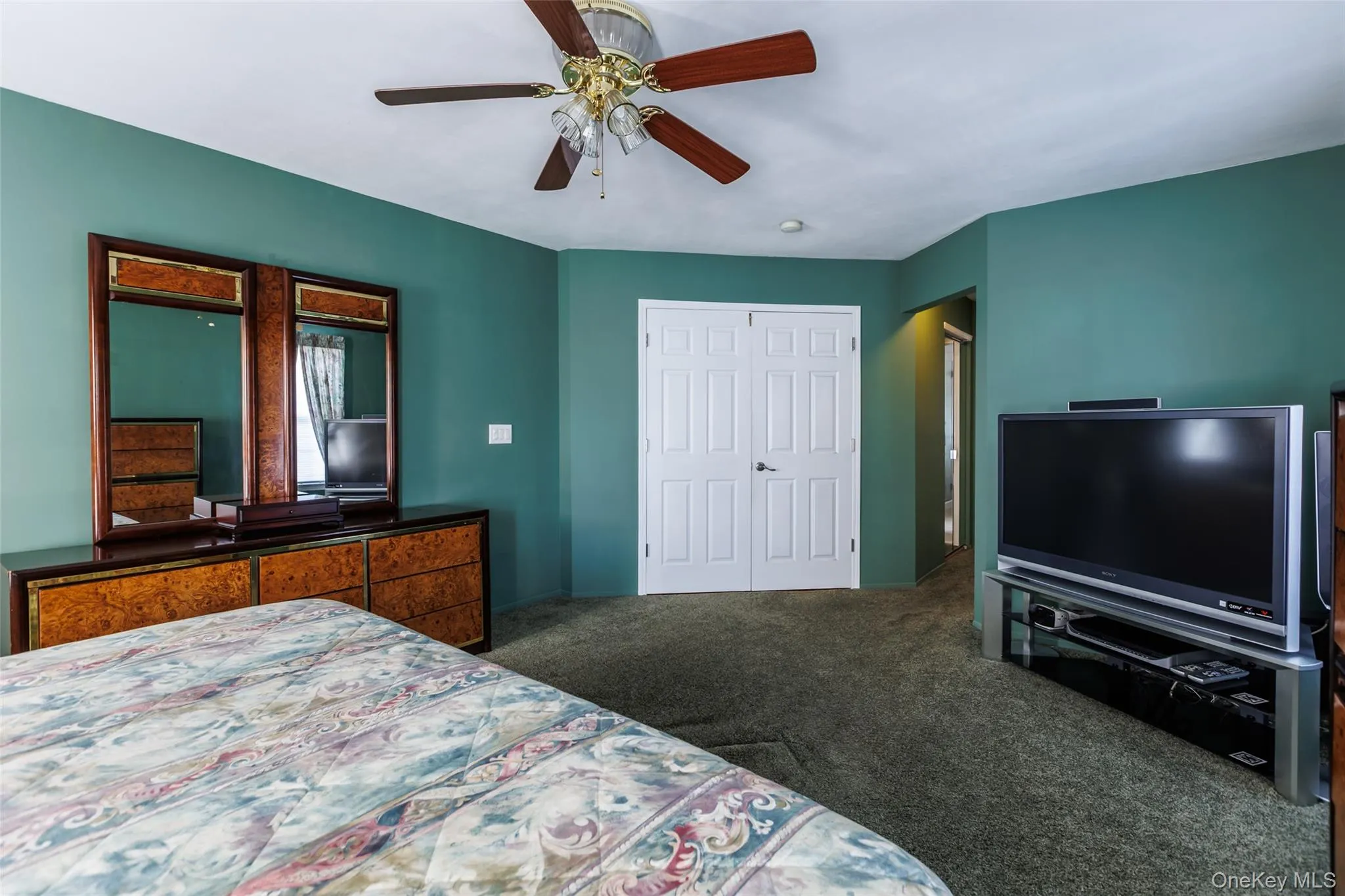 619 Spring Lake Drive, Brookhaven, NY, 4 Bedrooms Bedrooms, 8 Rooms Rooms,2 BathroomsBathrooms,Residential,For Rent,Spring Lake,0,1043192 619 Spring Lake Drive, Brookhaven, NY, 4 Bedrooms Bedrooms, 8 Rooms Rooms,2 BathroomsBathrooms,Residential,For Rent,Spring Lake,0,1043192
