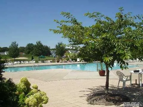 619 Spring Lake Drive, Brookhaven, NY, 4 Bedrooms Bedrooms, 8 Rooms Rooms,2 BathroomsBathrooms,Residential,For Rent,Spring Lake,0,1043192 619 Spring Lake Drive, Brookhaven, NY, 4 Bedrooms Bedrooms, 8 Rooms Rooms,2 BathroomsBathrooms,Residential,For Rent,Spring Lake,0,1043192