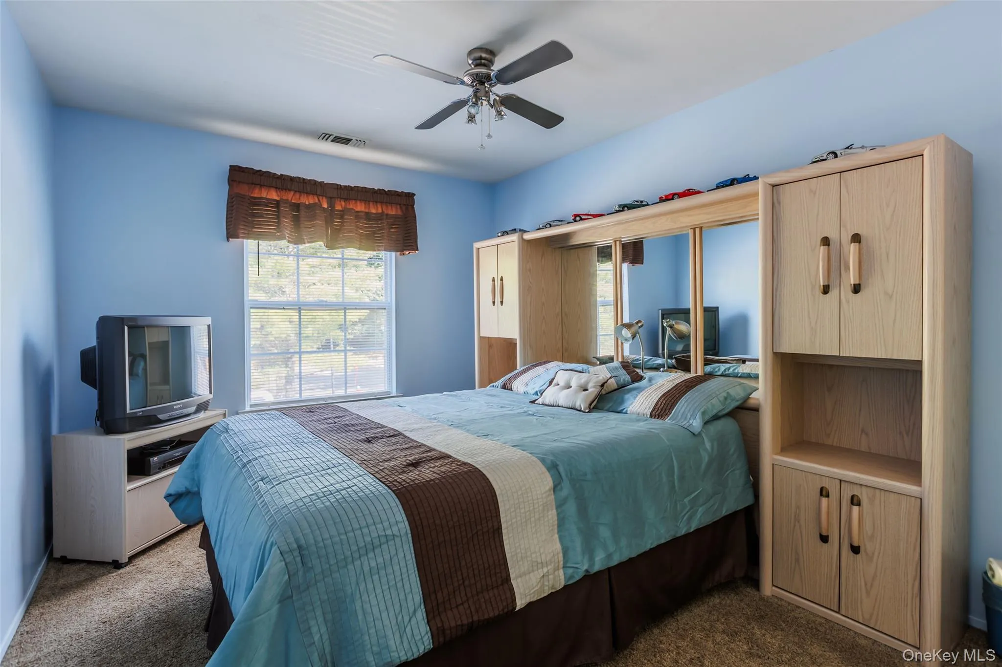 619 Spring Lake Drive, Brookhaven, NY, 4 Bedrooms Bedrooms, 8 Rooms Rooms,2 BathroomsBathrooms,Residential,For Rent,Spring Lake,0,1043192 619 Spring Lake Drive, Brookhaven, NY, 4 Bedrooms Bedrooms, 8 Rooms Rooms,2 BathroomsBathrooms,Residential,For Rent,Spring Lake,0,1043192