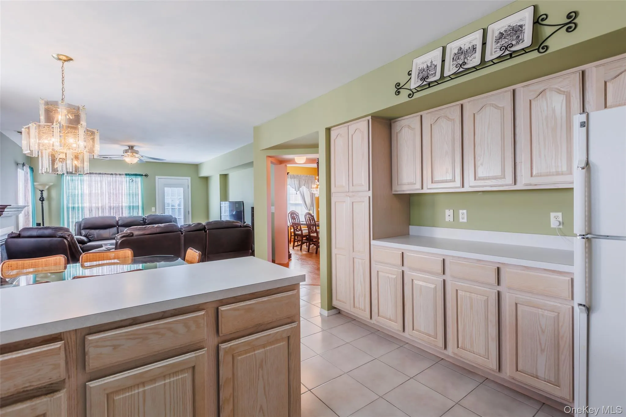 619 Spring Lake Drive, Brookhaven, NY, 4 Bedrooms Bedrooms, 8 Rooms Rooms,2 BathroomsBathrooms,Residential,For Rent,Spring Lake,0,1043192 619 Spring Lake Drive, Brookhaven, NY, 4 Bedrooms Bedrooms, 8 Rooms Rooms,2 BathroomsBathrooms,Residential,For Rent,Spring Lake,0,1043192