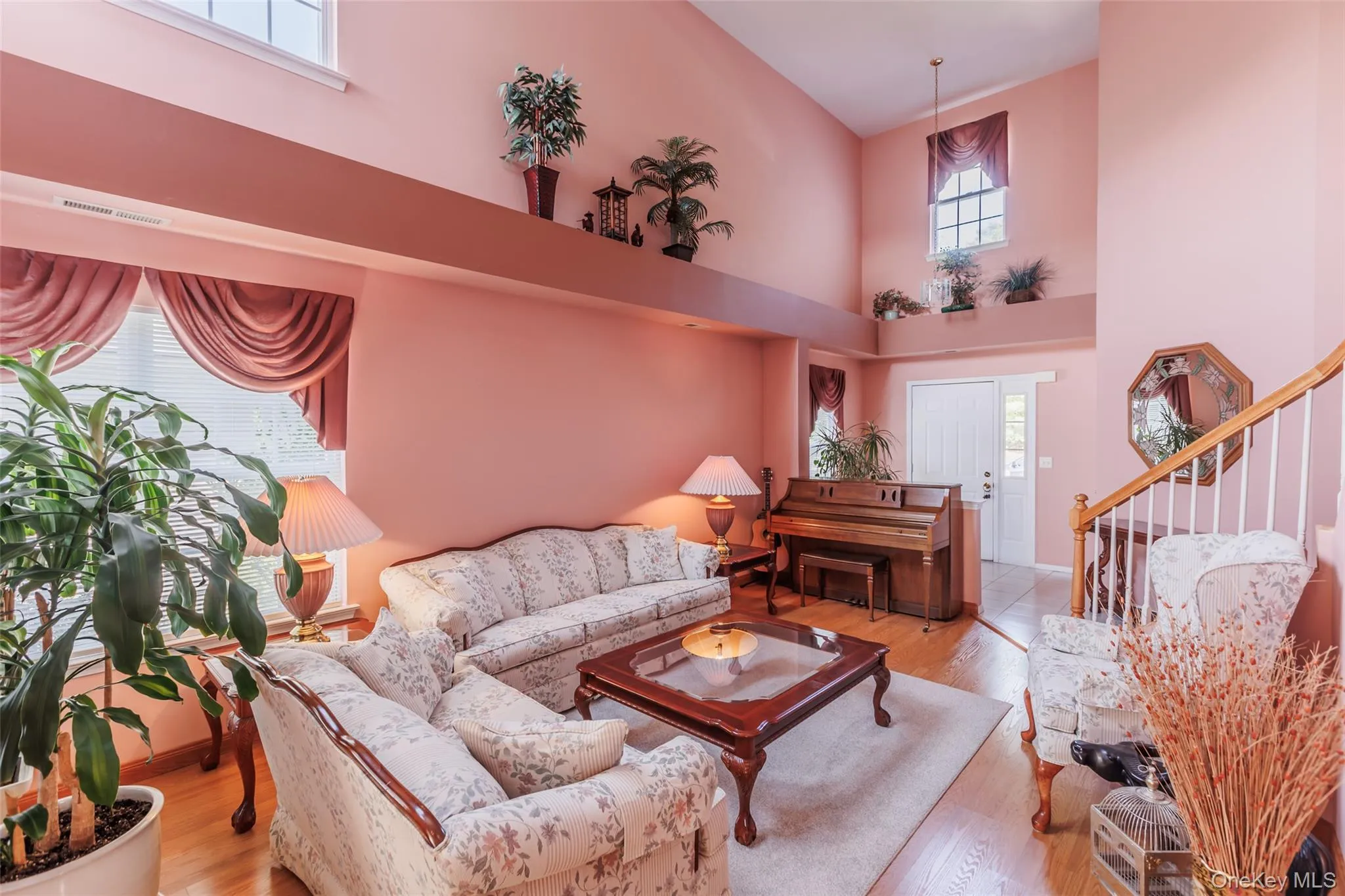 619 Spring Lake Drive, Brookhaven, NY, 4 Bedrooms Bedrooms, 8 Rooms Rooms,2 BathroomsBathrooms,Residential,For Rent,Spring Lake,0,1043192 619 Spring Lake Drive, Brookhaven, NY, 4 Bedrooms Bedrooms, 8 Rooms Rooms,2 BathroomsBathrooms,Residential,For Rent,Spring Lake,0,1043192