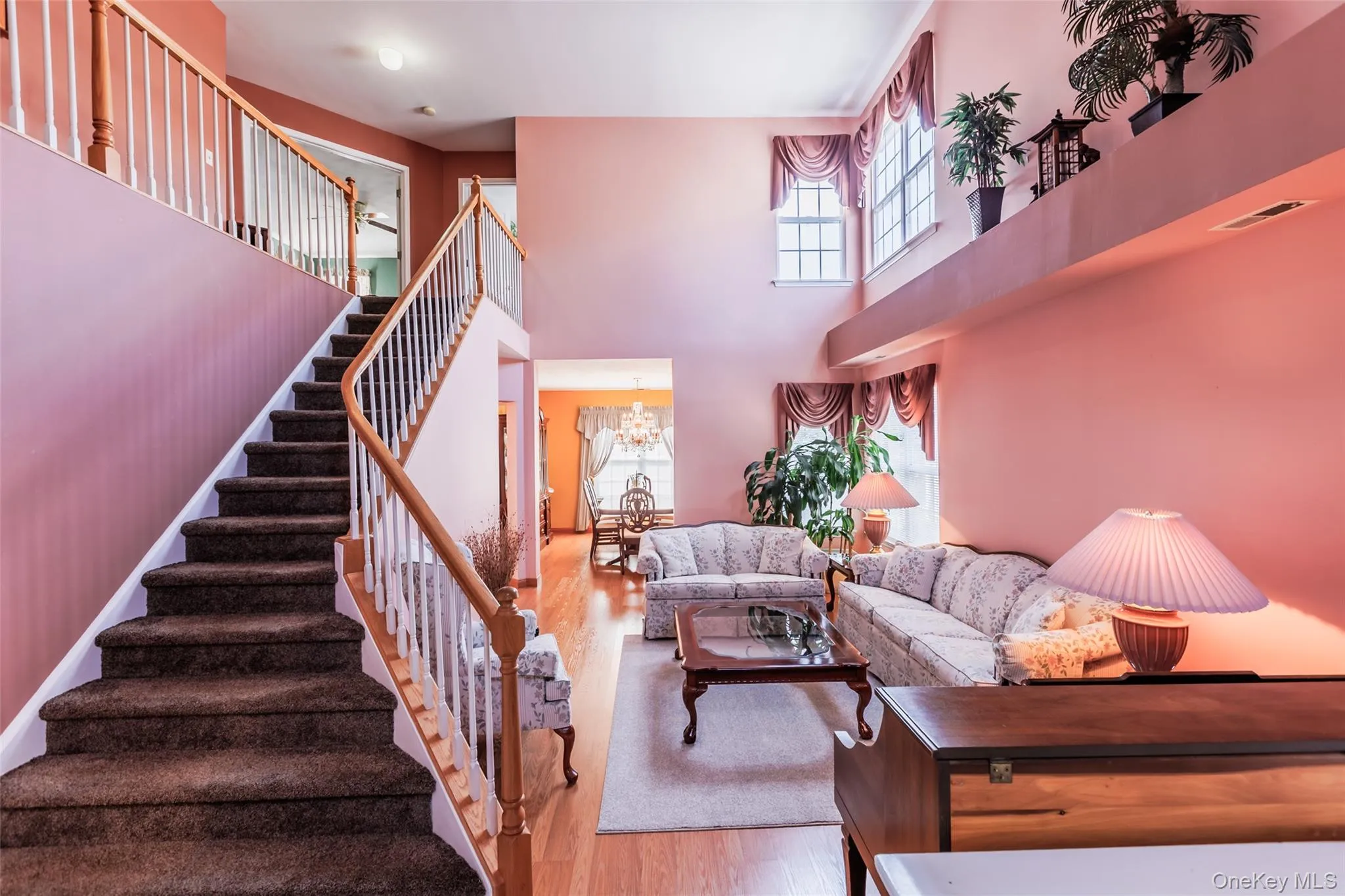619 Spring Lake Drive, Brookhaven, NY, 4 Bedrooms Bedrooms, 8 Rooms Rooms,2 BathroomsBathrooms,Residential,For Rent,Spring Lake,0,1043192 619 Spring Lake Drive, Brookhaven, NY, 4 Bedrooms Bedrooms, 8 Rooms Rooms,2 BathroomsBathrooms,Residential,For Rent,Spring Lake,0,1043192