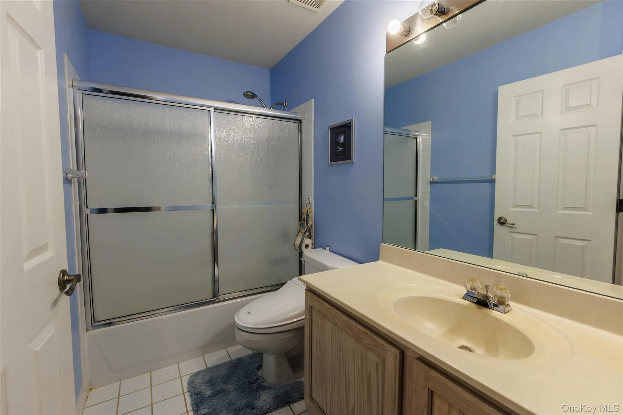 619 Spring Lake Drive, Brookhaven, NY, 4 Bedrooms Bedrooms, 8 Rooms Rooms,2 BathroomsBathrooms,Residential,For Rent,Spring Lake,0,1043192 619 Spring Lake Drive, Brookhaven, NY, 4 Bedrooms Bedrooms, 8 Rooms Rooms,2 BathroomsBathrooms,Residential,For Rent,Spring Lake,0,1043192