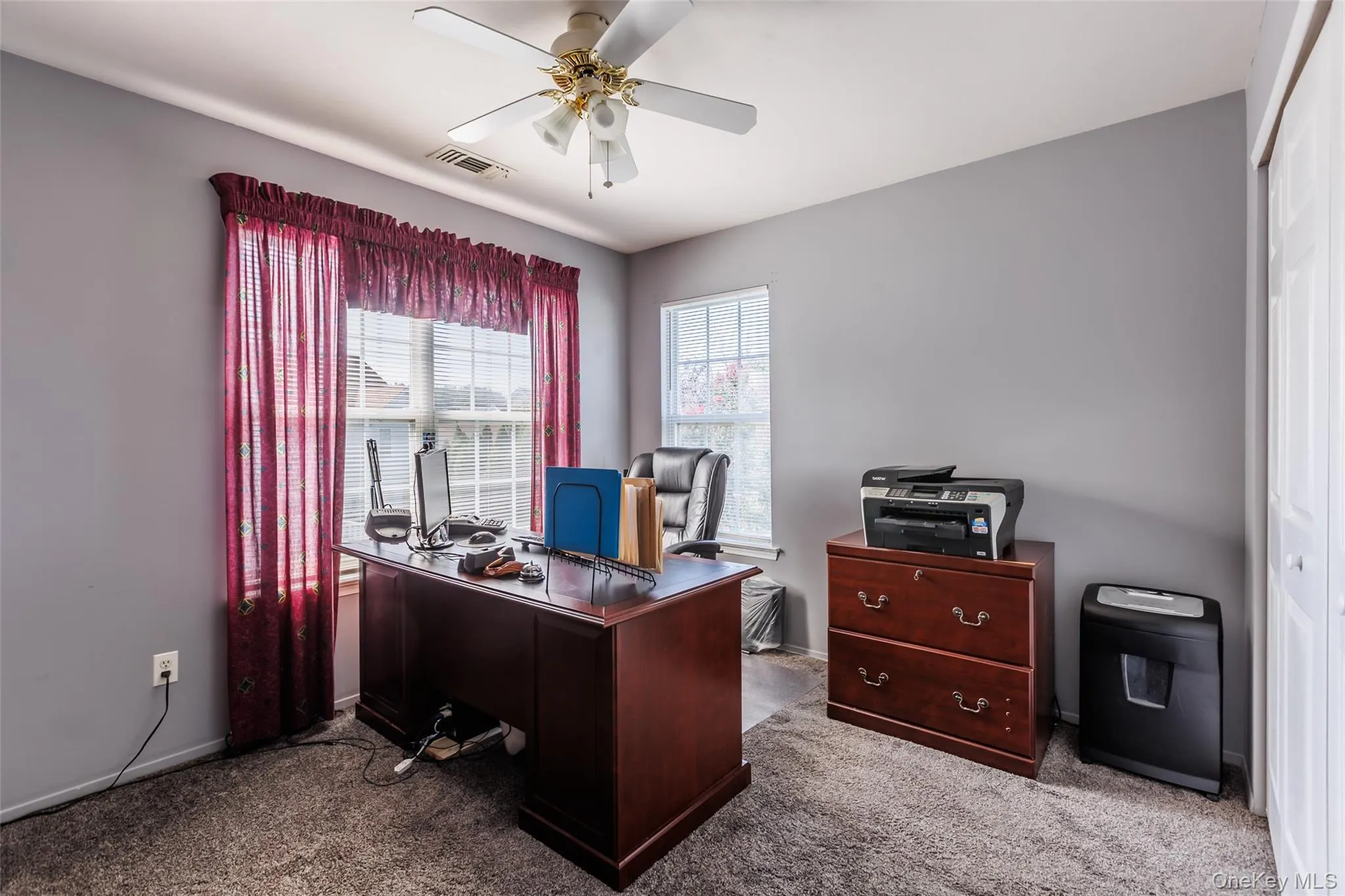 619 Spring Lake Drive, Brookhaven, NY, 4 Bedrooms Bedrooms, 8 Rooms Rooms,2 BathroomsBathrooms,Residential,For Rent,Spring Lake,0,1043192 619 Spring Lake Drive, Brookhaven, NY, 4 Bedrooms Bedrooms, 8 Rooms Rooms,2 BathroomsBathrooms,Residential,For Rent,Spring Lake,0,1043192