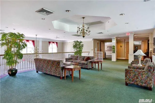 619 Spring Lake Drive, Brookhaven, NY, 4 Bedrooms Bedrooms, 8 Rooms Rooms,2 BathroomsBathrooms,Residential,For Rent,Spring Lake,0,1043192 619 Spring Lake Drive, Brookhaven, NY, 4 Bedrooms Bedrooms, 8 Rooms Rooms,2 BathroomsBathrooms,Residential,For Rent,Spring Lake,0,1043192