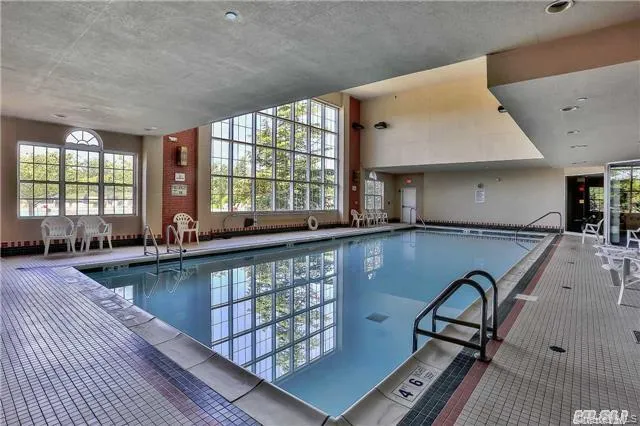 619 Spring Lake Drive, Brookhaven, NY, 4 Bedrooms Bedrooms, 8 Rooms Rooms,2 BathroomsBathrooms,Residential,For Rent,Spring Lake,0,1043192 619 Spring Lake Drive, Brookhaven, NY, 4 Bedrooms Bedrooms, 8 Rooms Rooms,2 BathroomsBathrooms,Residential,For Rent,Spring Lake,0,1043192
