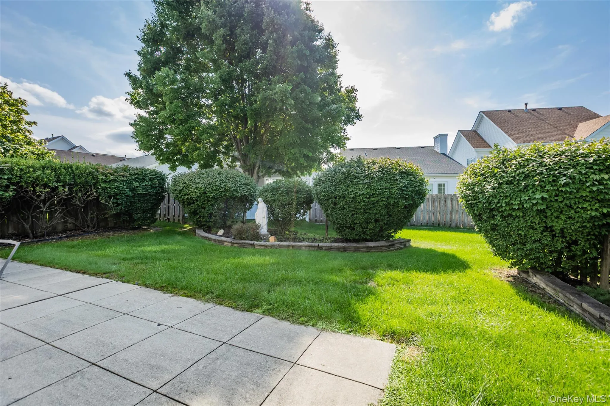 619 Spring Lake Drive, Brookhaven, NY, 4 Bedrooms Bedrooms, 8 Rooms Rooms,2 BathroomsBathrooms,Residential,For Rent,Spring Lake,0,1043192 619 Spring Lake Drive, Brookhaven, NY, 4 Bedrooms Bedrooms, 8 Rooms Rooms,2 BathroomsBathrooms,Residential,For Rent,Spring Lake,0,1043192