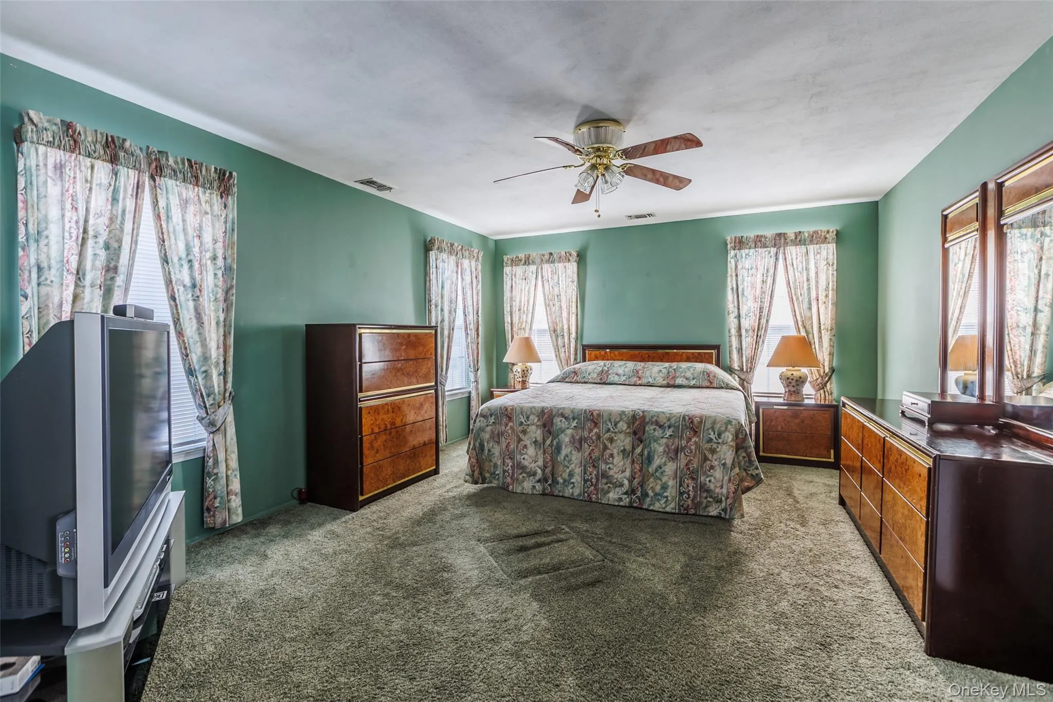 619 Spring Lake Drive, Brookhaven, NY, 4 Bedrooms Bedrooms, 8 Rooms Rooms,2 BathroomsBathrooms,Residential,For Rent,Spring Lake,0,1043192 619 Spring Lake Drive, Brookhaven, NY, 4 Bedrooms Bedrooms, 8 Rooms Rooms,2 BathroomsBathrooms,Residential,For Rent,Spring Lake,0,1043192