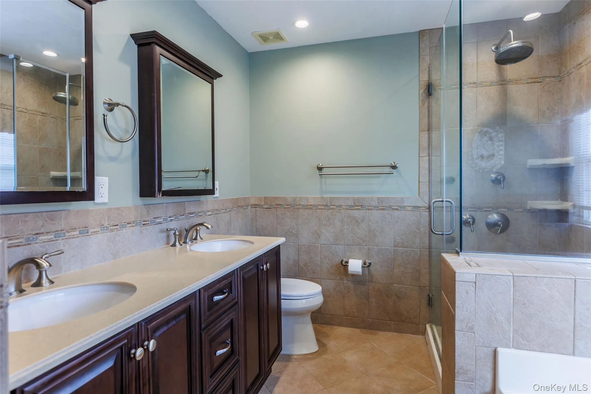 619 Spring Lake Drive, Brookhaven, NY, 4 Bedrooms Bedrooms, 8 Rooms Rooms,2 BathroomsBathrooms,Residential,For Rent,Spring Lake,0,1043192 619 Spring Lake Drive, Brookhaven, NY, 4 Bedrooms Bedrooms, 8 Rooms Rooms,2 BathroomsBathrooms,Residential,For Rent,Spring Lake,0,1043192