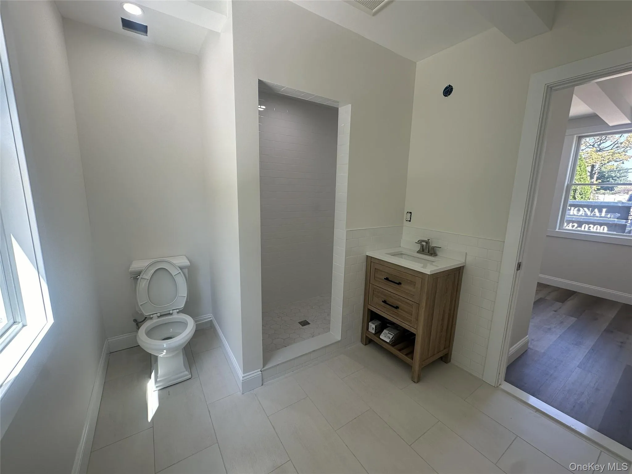 Bathroom Bathroom