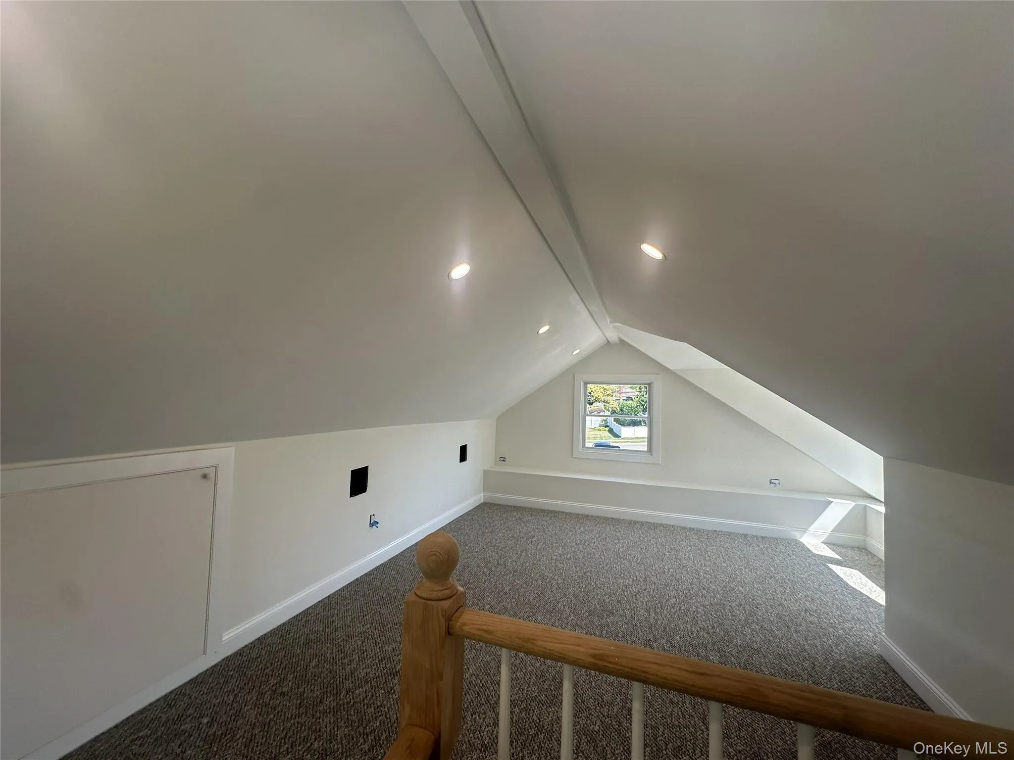 2nd Floor 2nd Floor