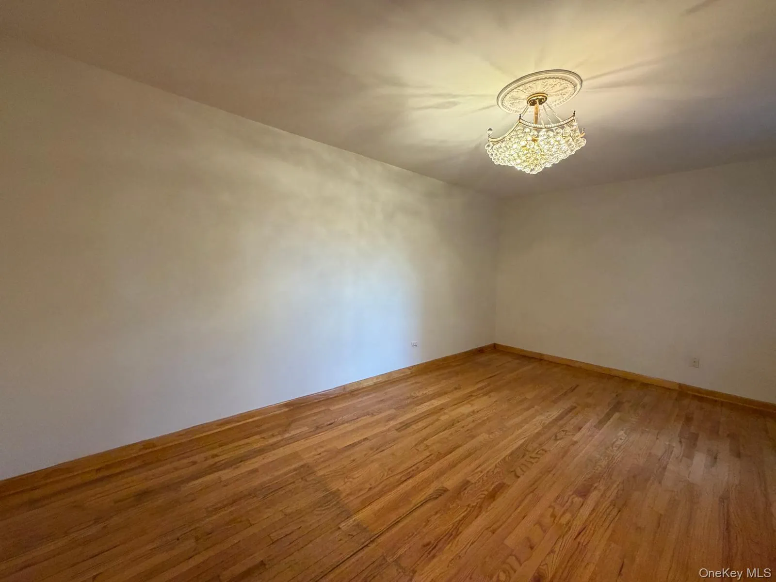 6510 108th Street, New York, NY, 1 Bedroom Bedrooms, 4 Rooms Rooms,1 BathroomBathrooms,Residential,For Rent,108th,0,1043196 6510 108th Street, New York, NY, 1 Bedroom Bedrooms, 4 Rooms Rooms,1 BathroomBathrooms,Residential,For Rent,108th,0,1043196