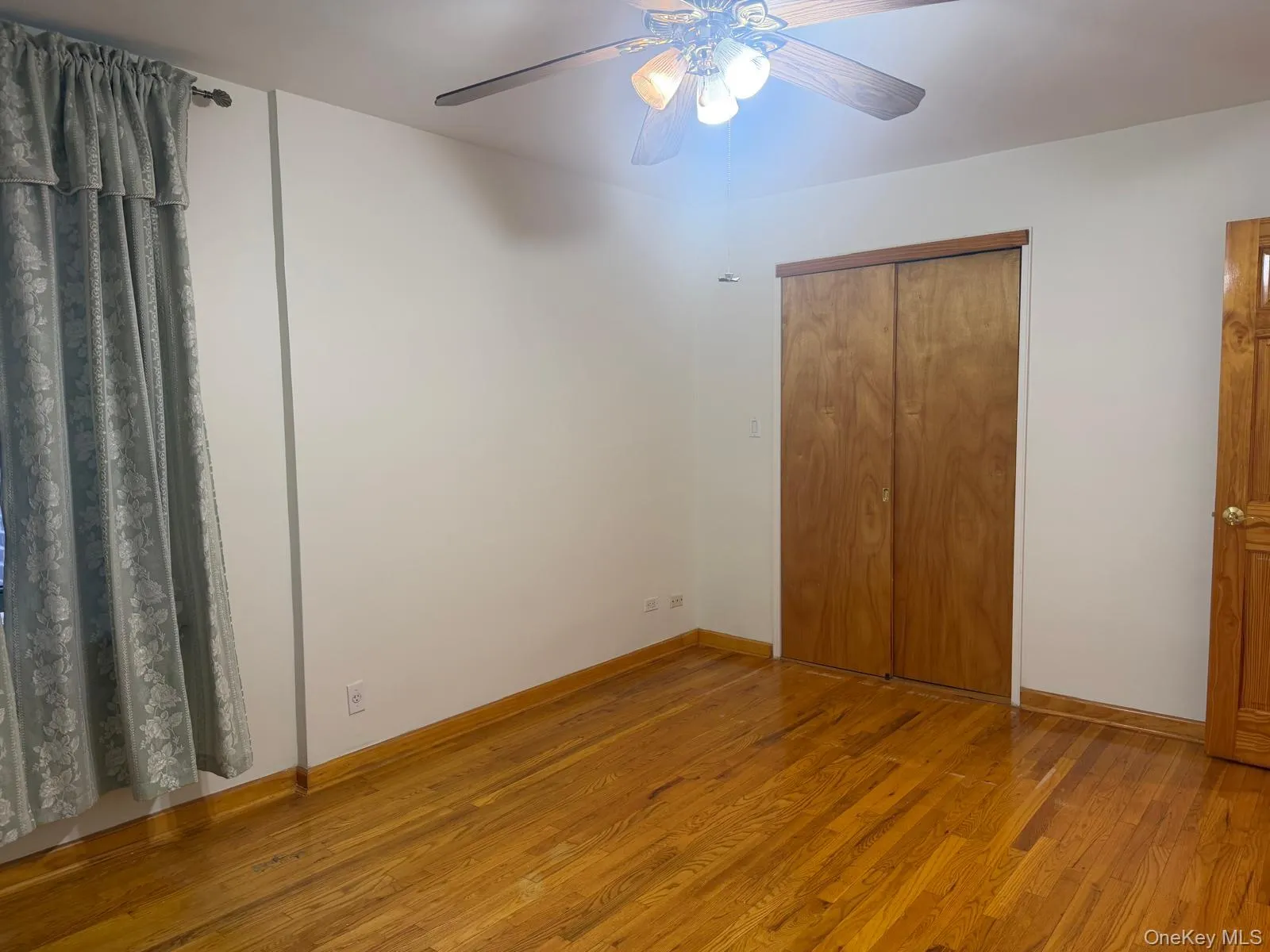 6510 108th Street, New York, NY, 1 Bedroom Bedrooms, 4 Rooms Rooms,1 BathroomBathrooms,Residential,For Rent,108th,0,1043196 6510 108th Street, New York, NY, 1 Bedroom Bedrooms, 4 Rooms Rooms,1 BathroomBathrooms,Residential,For Rent,108th,0,1043196