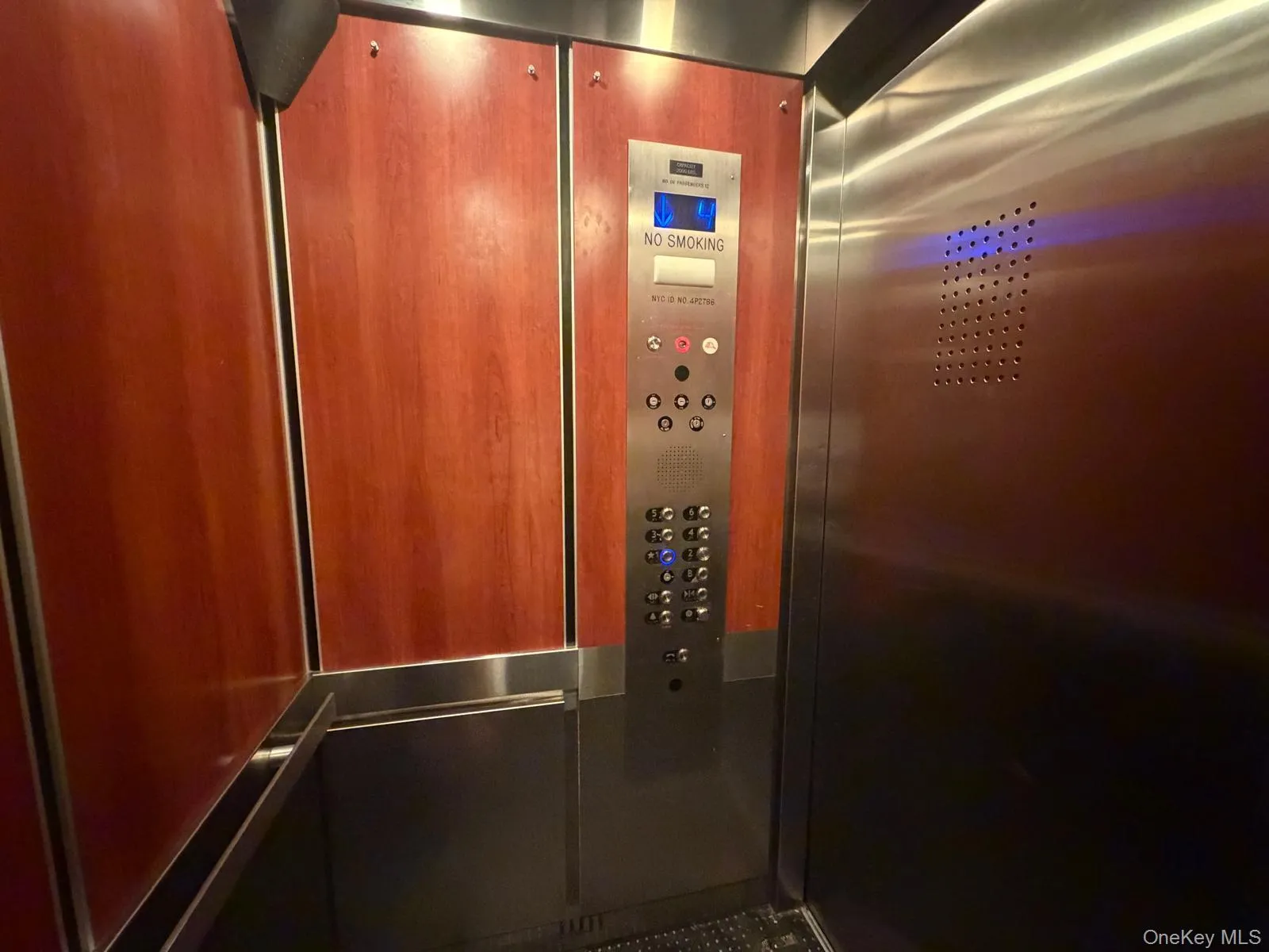 6510 108th Street, New York, NY, 1 Bedroom Bedrooms, 4 Rooms Rooms,1 BathroomBathrooms,Residential,For Rent,108th,0,1043196 6510 108th Street, New York, NY, 1 Bedroom Bedrooms, 4 Rooms Rooms,1 BathroomBathrooms,Residential,For Rent,108th,0,1043196
