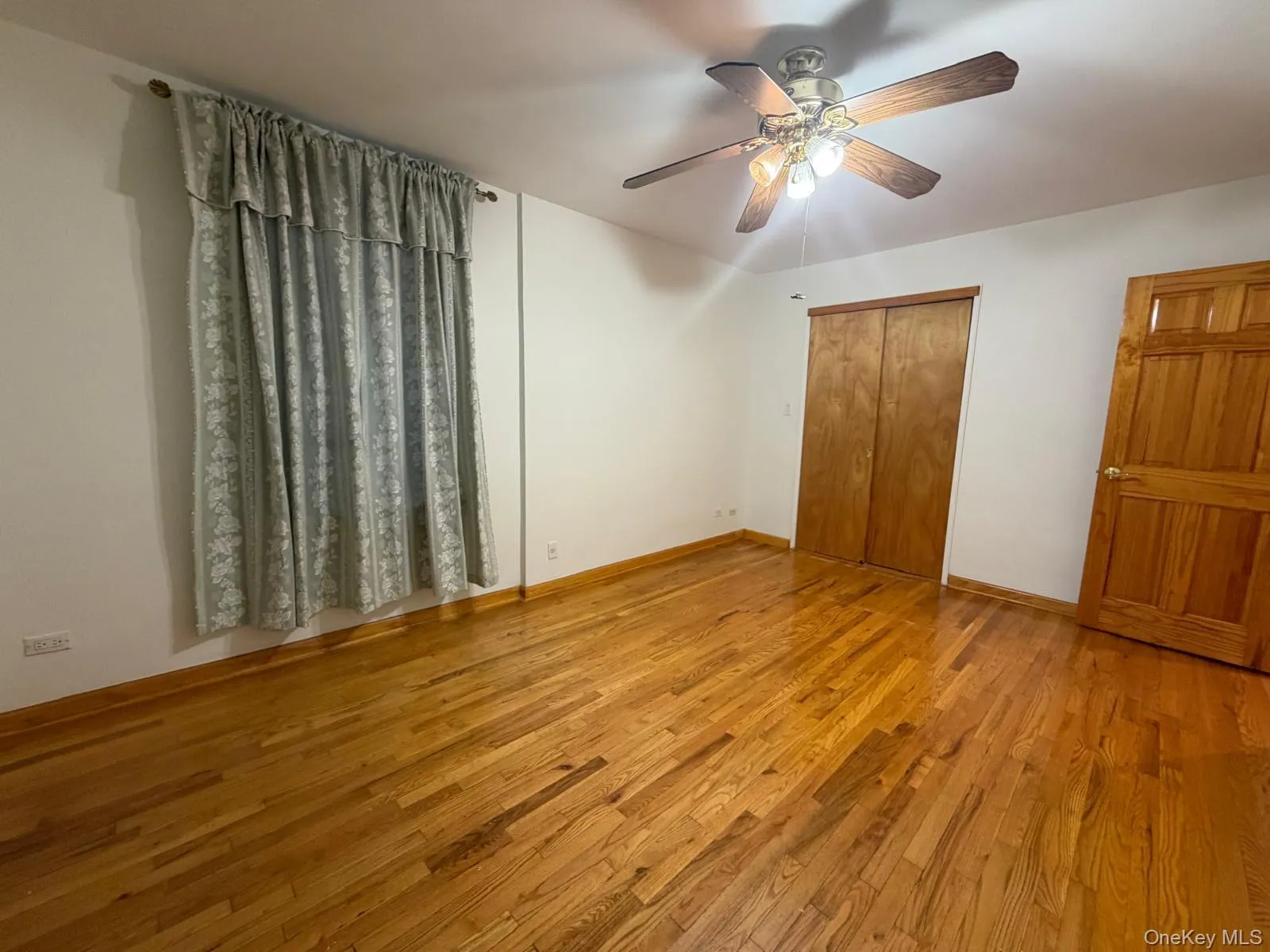 6510 108th Street, New York, NY, 1 Bedroom Bedrooms, 4 Rooms Rooms,1 BathroomBathrooms,Residential,For Rent,108th,0,1043196 6510 108th Street, New York, NY, 1 Bedroom Bedrooms, 4 Rooms Rooms,1 BathroomBathrooms,Residential,For Rent,108th,0,1043196