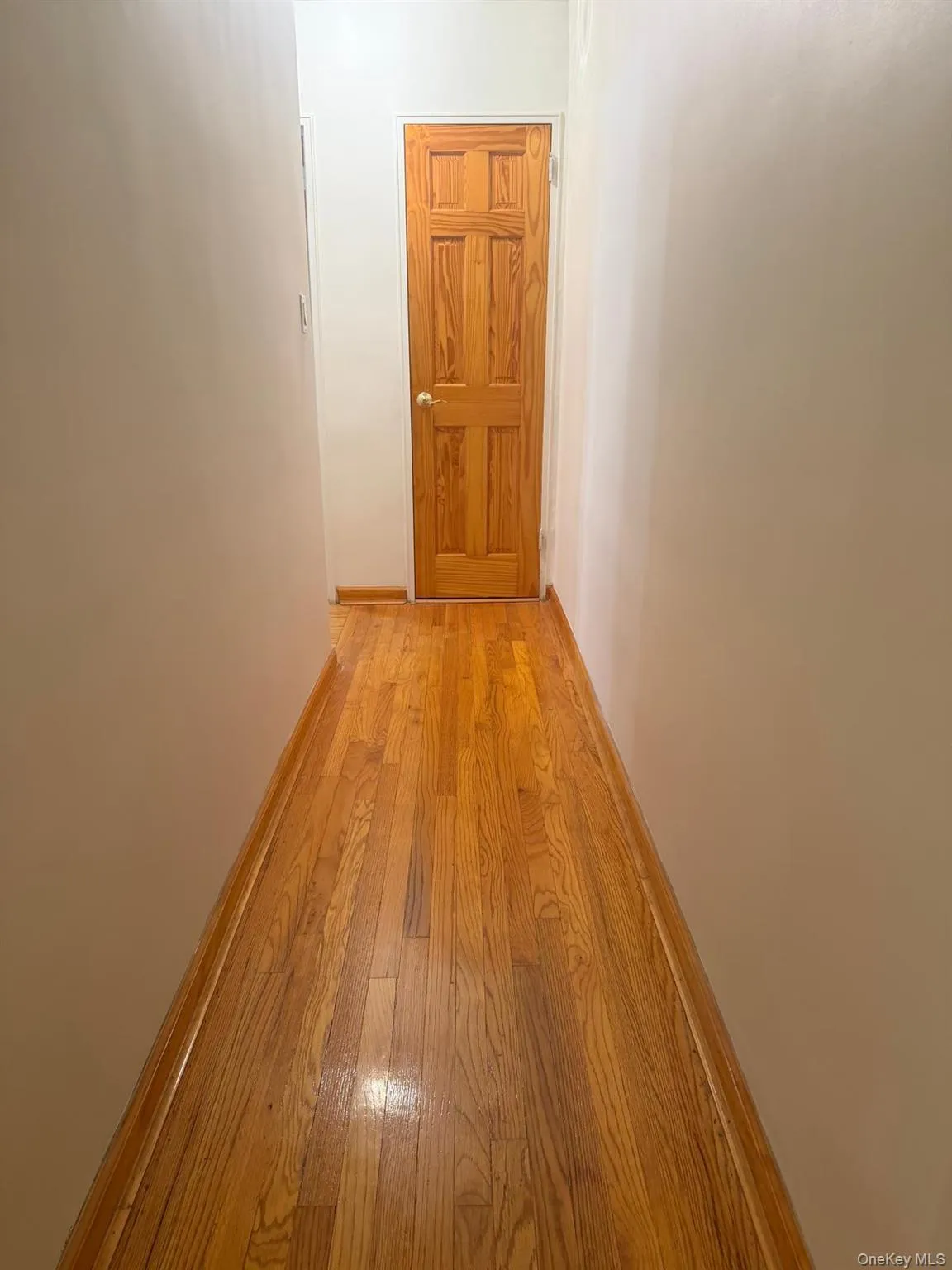 6510 108th Street, New York, NY, 1 Bedroom Bedrooms, 4 Rooms Rooms,1 BathroomBathrooms,Residential,For Rent,108th,0,1043196 6510 108th Street, New York, NY, 1 Bedroom Bedrooms, 4 Rooms Rooms,1 BathroomBathrooms,Residential,For Rent,108th,0,1043196