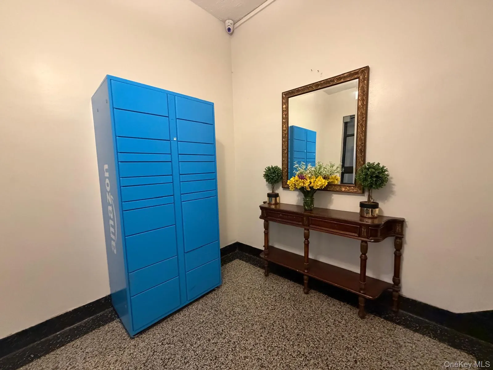 6510 108th Street, New York, NY, 1 Bedroom Bedrooms, 4 Rooms Rooms,1 BathroomBathrooms,Residential,For Rent,108th,0,1043196 6510 108th Street, New York, NY, 1 Bedroom Bedrooms, 4 Rooms Rooms,1 BathroomBathrooms,Residential,For Rent,108th,0,1043196