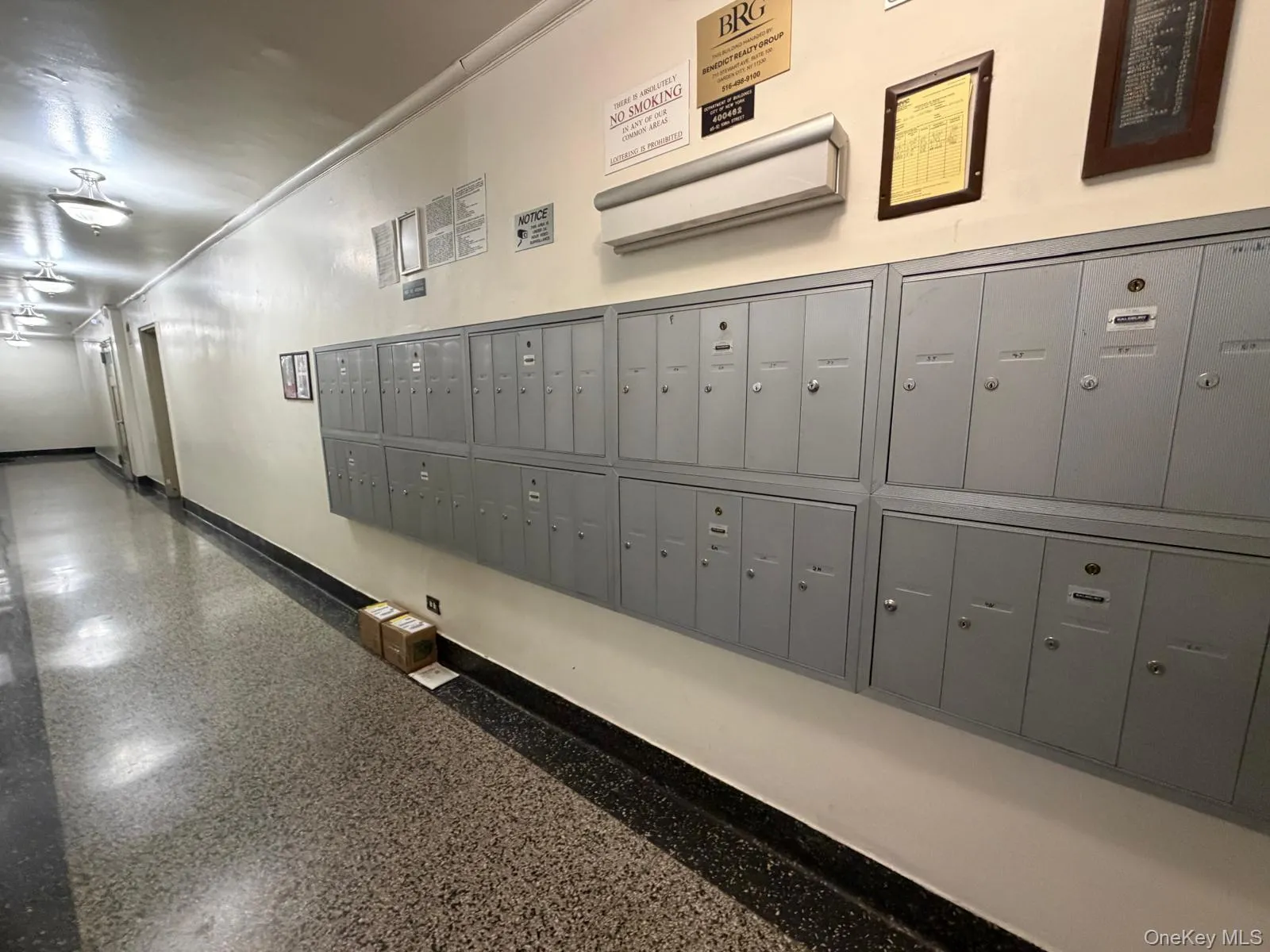 6510 108th Street, New York, NY, 1 Bedroom Bedrooms, 4 Rooms Rooms,1 BathroomBathrooms,Residential,For Rent,108th,0,1043196 6510 108th Street, New York, NY, 1 Bedroom Bedrooms, 4 Rooms Rooms,1 BathroomBathrooms,Residential,For Rent,108th,0,1043196