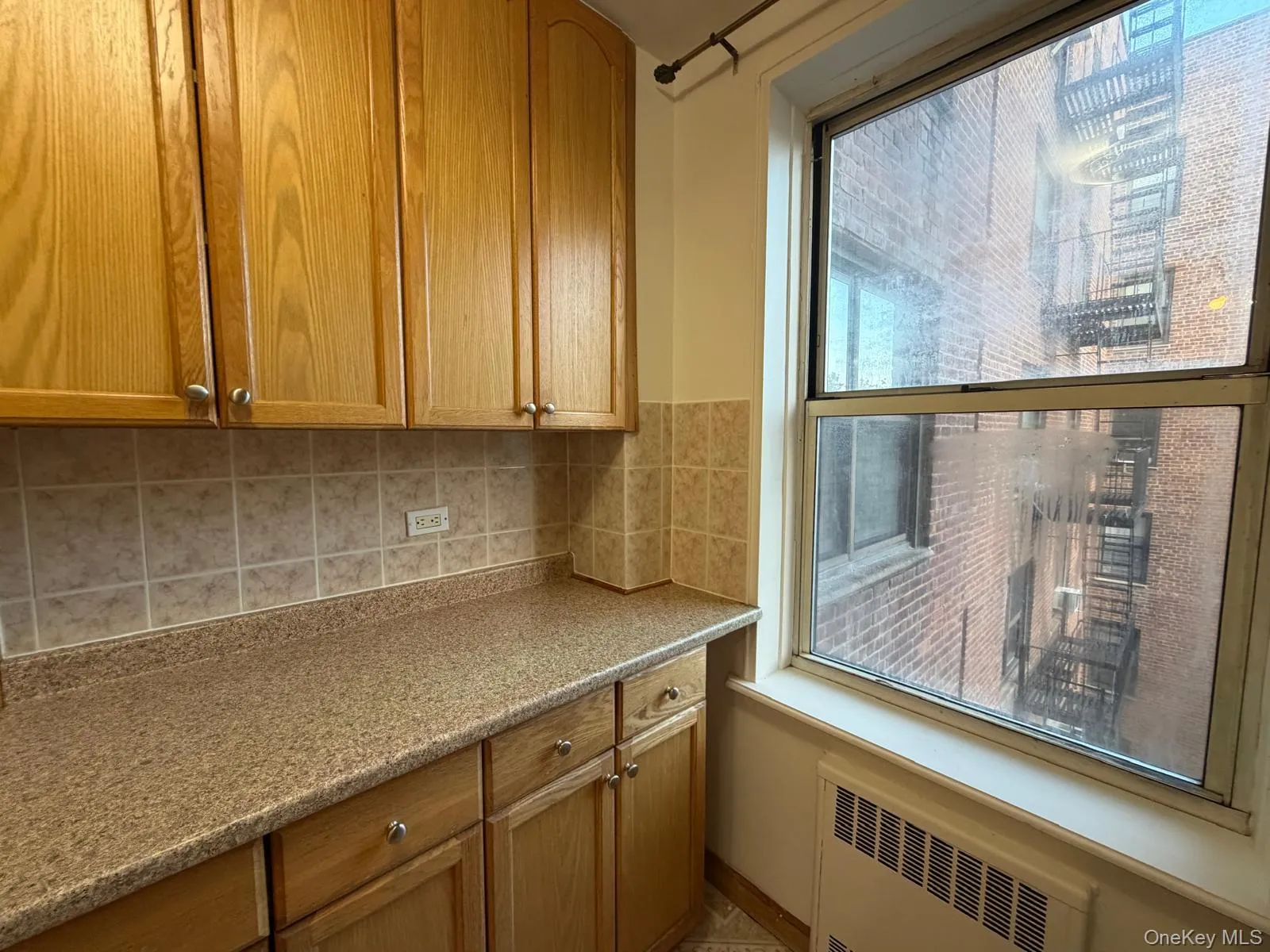 6510 108th Street, New York, NY, 1 Bedroom Bedrooms, 4 Rooms Rooms,1 BathroomBathrooms,Residential,For Rent,108th,0,1043196 6510 108th Street, New York, NY, 1 Bedroom Bedrooms, 4 Rooms Rooms,1 BathroomBathrooms,Residential,For Rent,108th,0,1043196