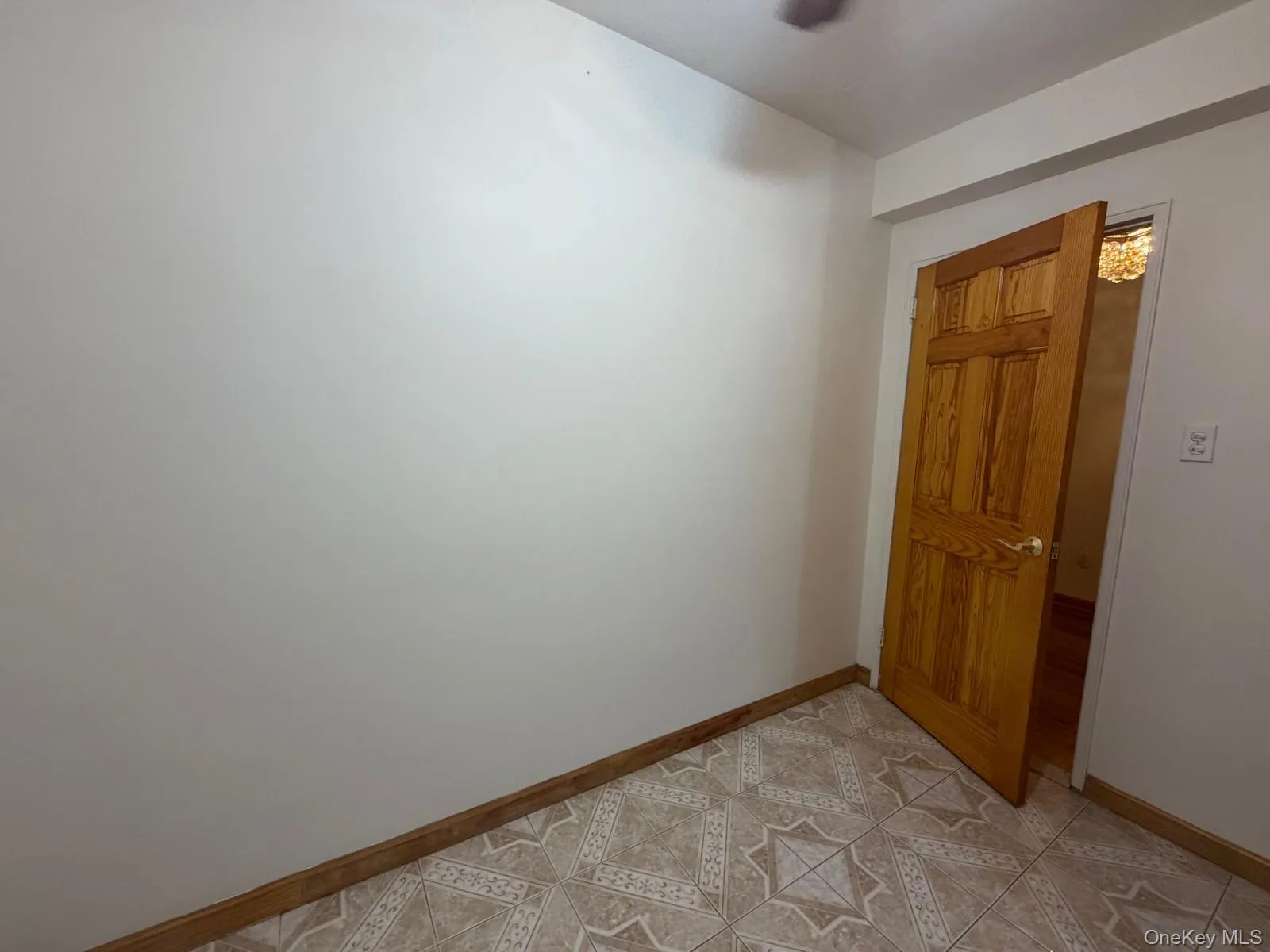 6510 108th Street, New York, NY, 1 Bedroom Bedrooms, 4 Rooms Rooms,1 BathroomBathrooms,Residential,For Rent,108th,0,1043196 6510 108th Street, New York, NY, 1 Bedroom Bedrooms, 4 Rooms Rooms,1 BathroomBathrooms,Residential,For Rent,108th,0,1043196