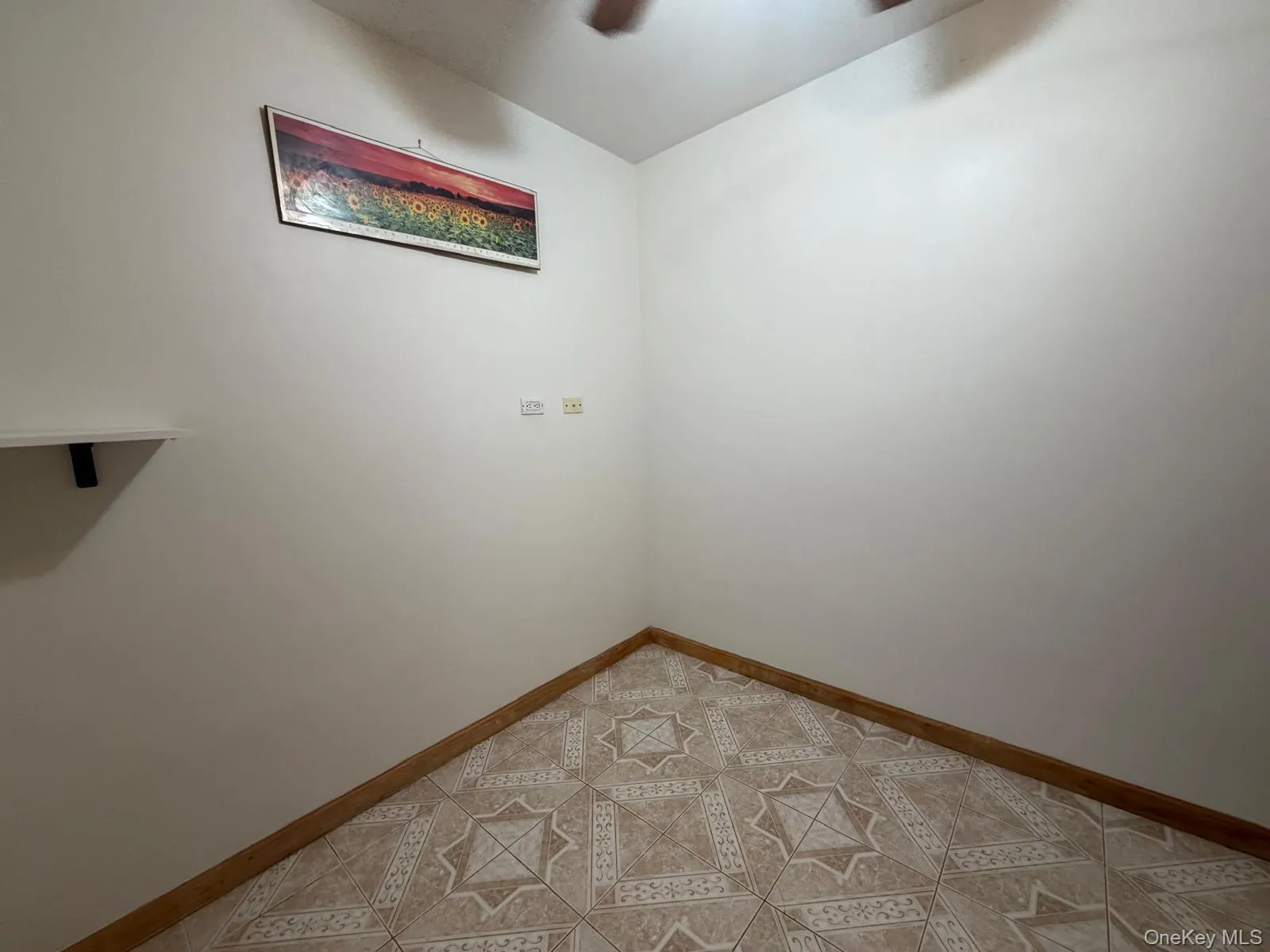 6510 108th Street, New York, NY, 1 Bedroom Bedrooms, 4 Rooms Rooms,1 BathroomBathrooms,Residential,For Rent,108th,0,1043196 6510 108th Street, New York, NY, 1 Bedroom Bedrooms, 4 Rooms Rooms,1 BathroomBathrooms,Residential,For Rent,108th,0,1043196