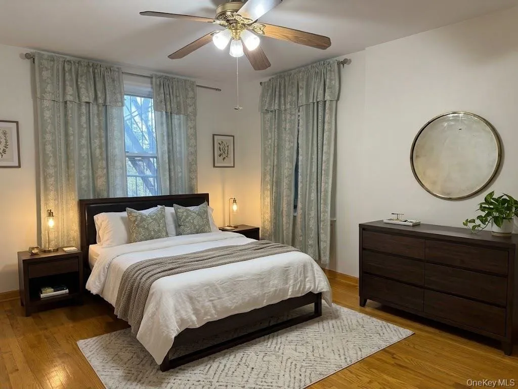 6510 108th Street, New York, NY, 1 Bedroom Bedrooms, 4 Rooms Rooms,1 BathroomBathrooms,Residential,For Rent,108th,0,1043196 6510 108th Street, New York, NY, 1 Bedroom Bedrooms, 4 Rooms Rooms,1 BathroomBathrooms,Residential,For Rent,108th,0,1043196