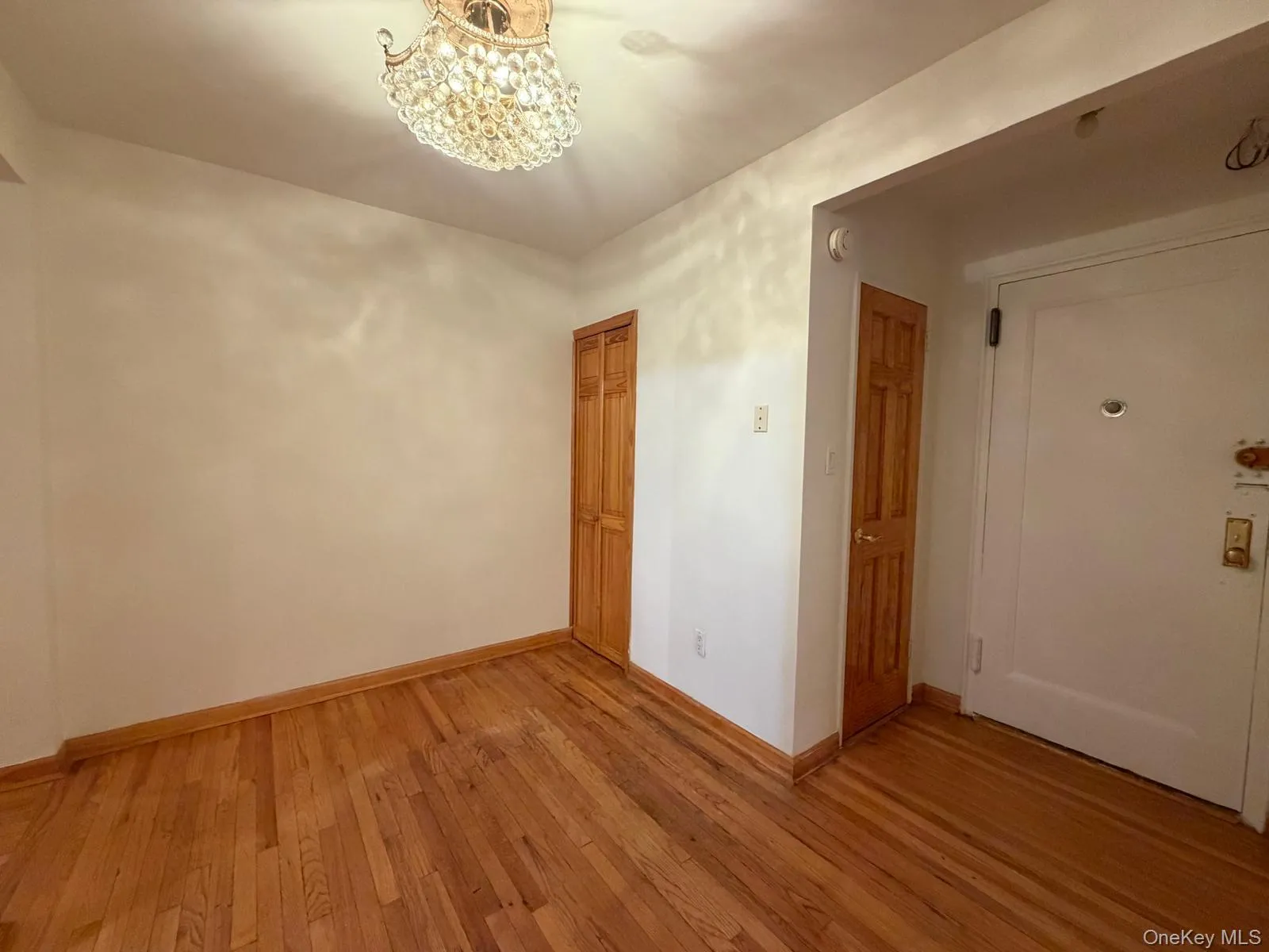 6510 108th Street, New York, NY, 1 Bedroom Bedrooms, 4 Rooms Rooms,1 BathroomBathrooms,Residential,For Rent,108th,0,1043196 6510 108th Street, New York, NY, 1 Bedroom Bedrooms, 4 Rooms Rooms,1 BathroomBathrooms,Residential,For Rent,108th,0,1043196