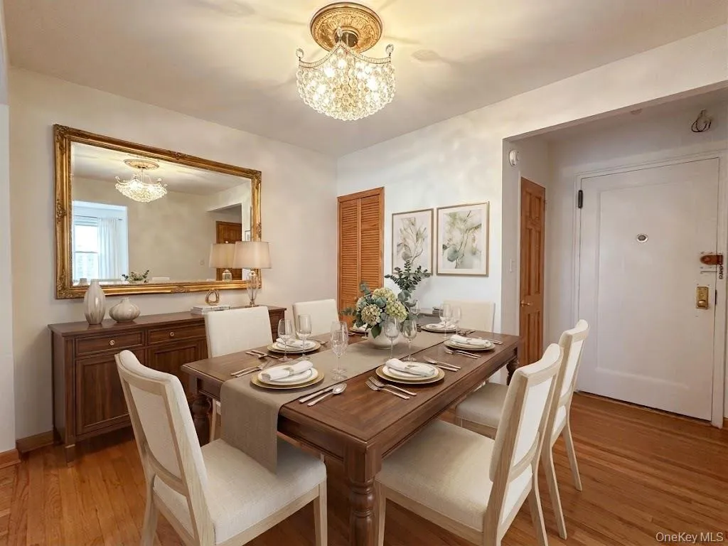 6510 108th Street, New York, NY, 1 Bedroom Bedrooms, 4 Rooms Rooms,1 BathroomBathrooms,Residential,For Rent,108th,0,1043196 6510 108th Street, New York, NY, 1 Bedroom Bedrooms, 4 Rooms Rooms,1 BathroomBathrooms,Residential,For Rent,108th,0,1043196