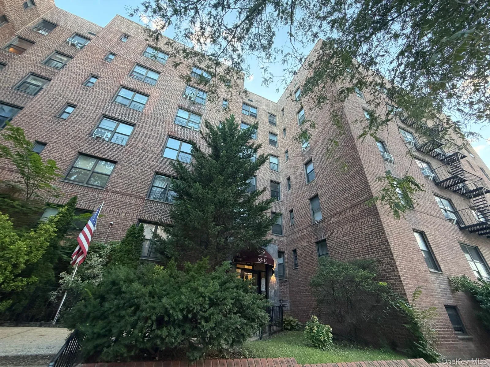 6510 108th Street, New York, NY, 1 Bedroom Bedrooms, 4 Rooms Rooms,1 BathroomBathrooms,Residential,For Rent,108th,0,1043196 6510 108th Street, New York, NY, 1 Bedroom Bedrooms, 4 Rooms Rooms,1 BathroomBathrooms,Residential,For Rent,108th,0,1043196