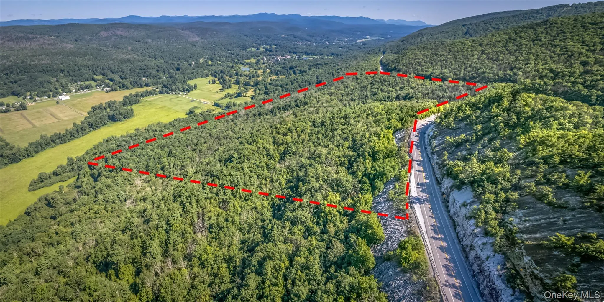 Old Plank Road, Wawarsing, NY, ,Land,For Rent,Old Plank,0,1043198 Old Plank Road, Wawarsing, NY, ,Land,For Rent,Old Plank,0,1043198