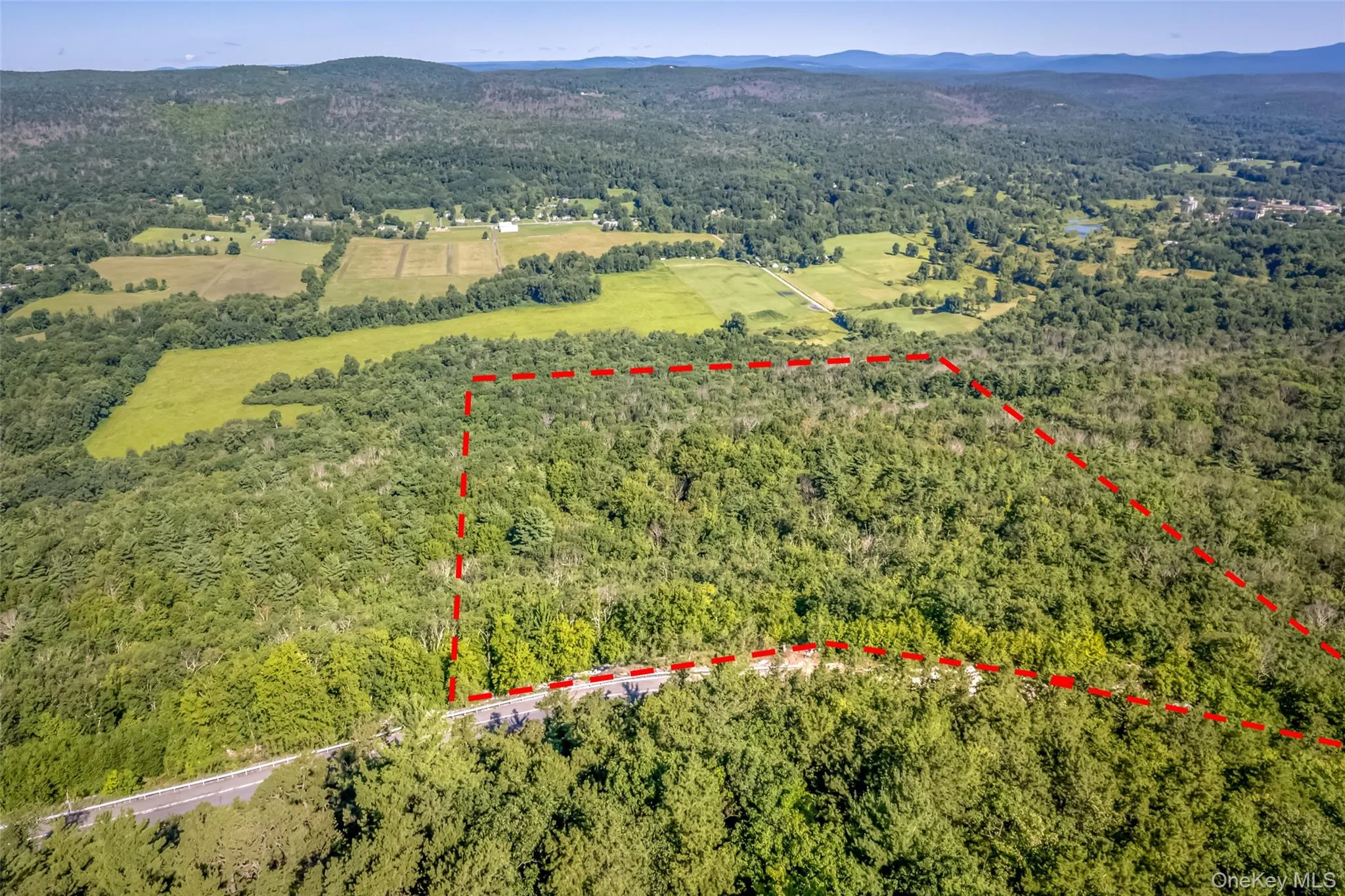 Old Plank Road, Wawarsing, NY, ,Land,For Rent,Old Plank,0,1043198 Old Plank Road, Wawarsing, NY, ,Land,For Rent,Old Plank,0,1043198